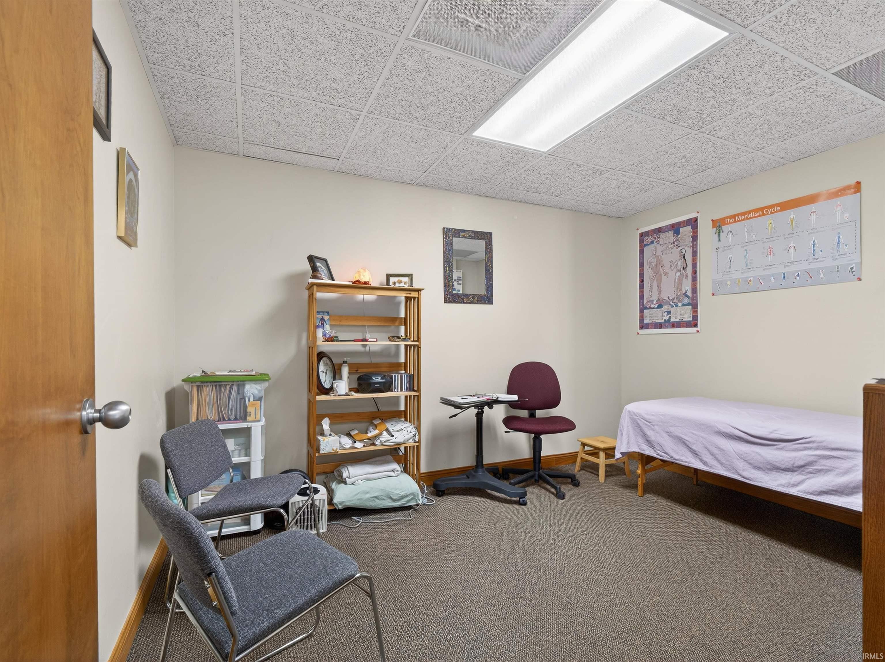 Photo 10 of 1319 Magnavox (Suite 400) Way