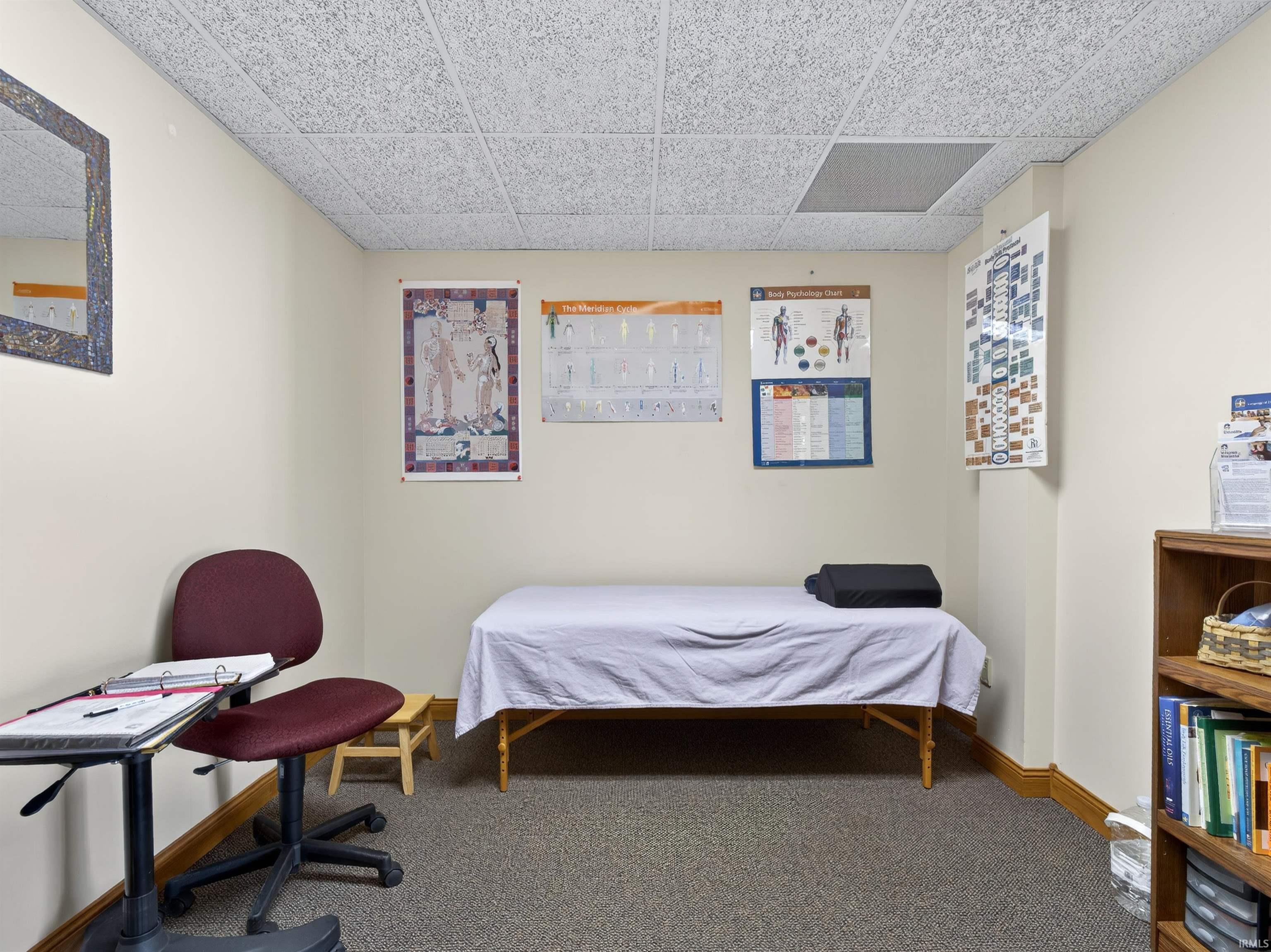 Photo 11 of 1319 Magnavox (Suite 400) Way