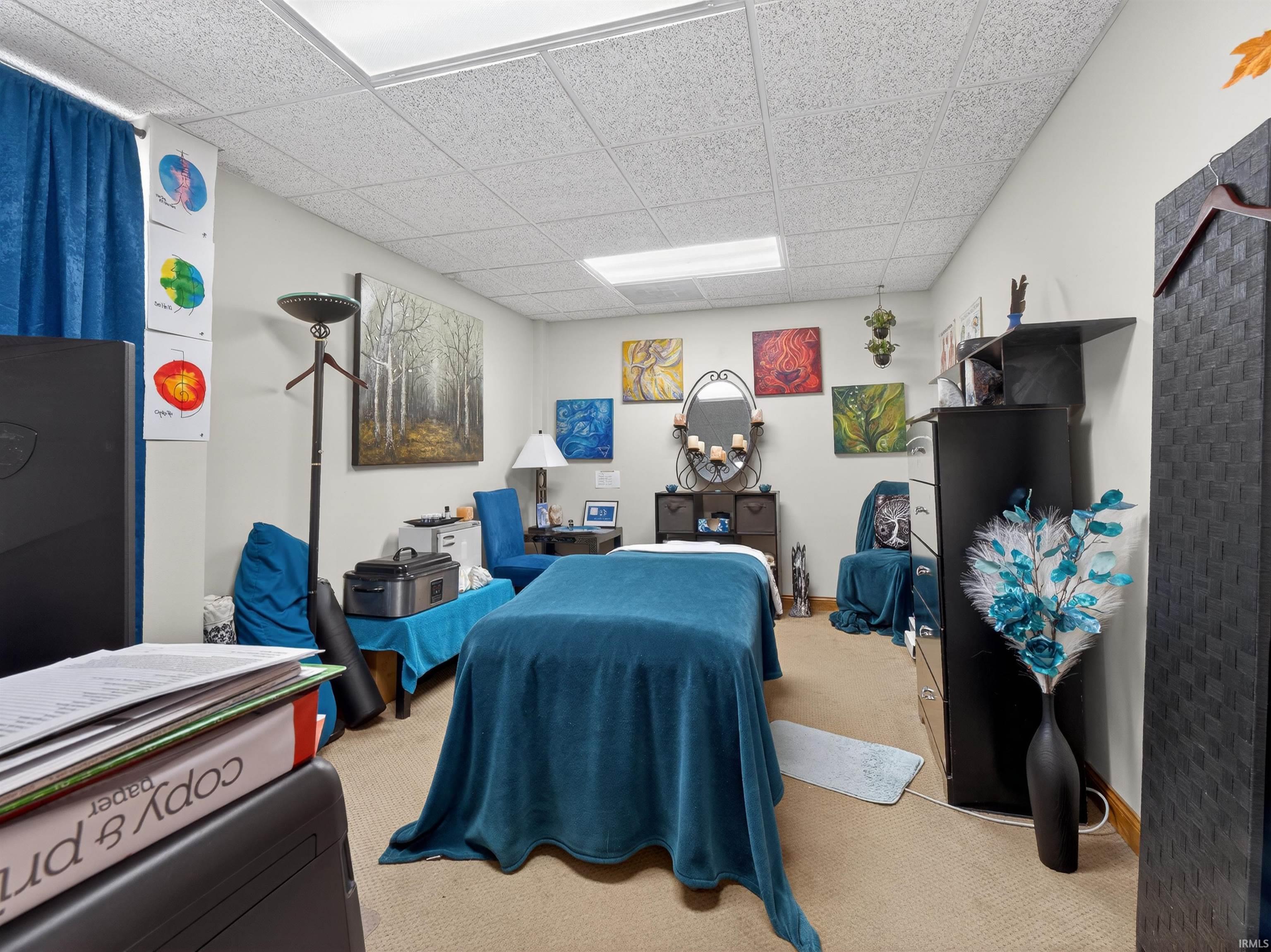 Photo 12 of 1319 Magnavox (Suite 400) Way