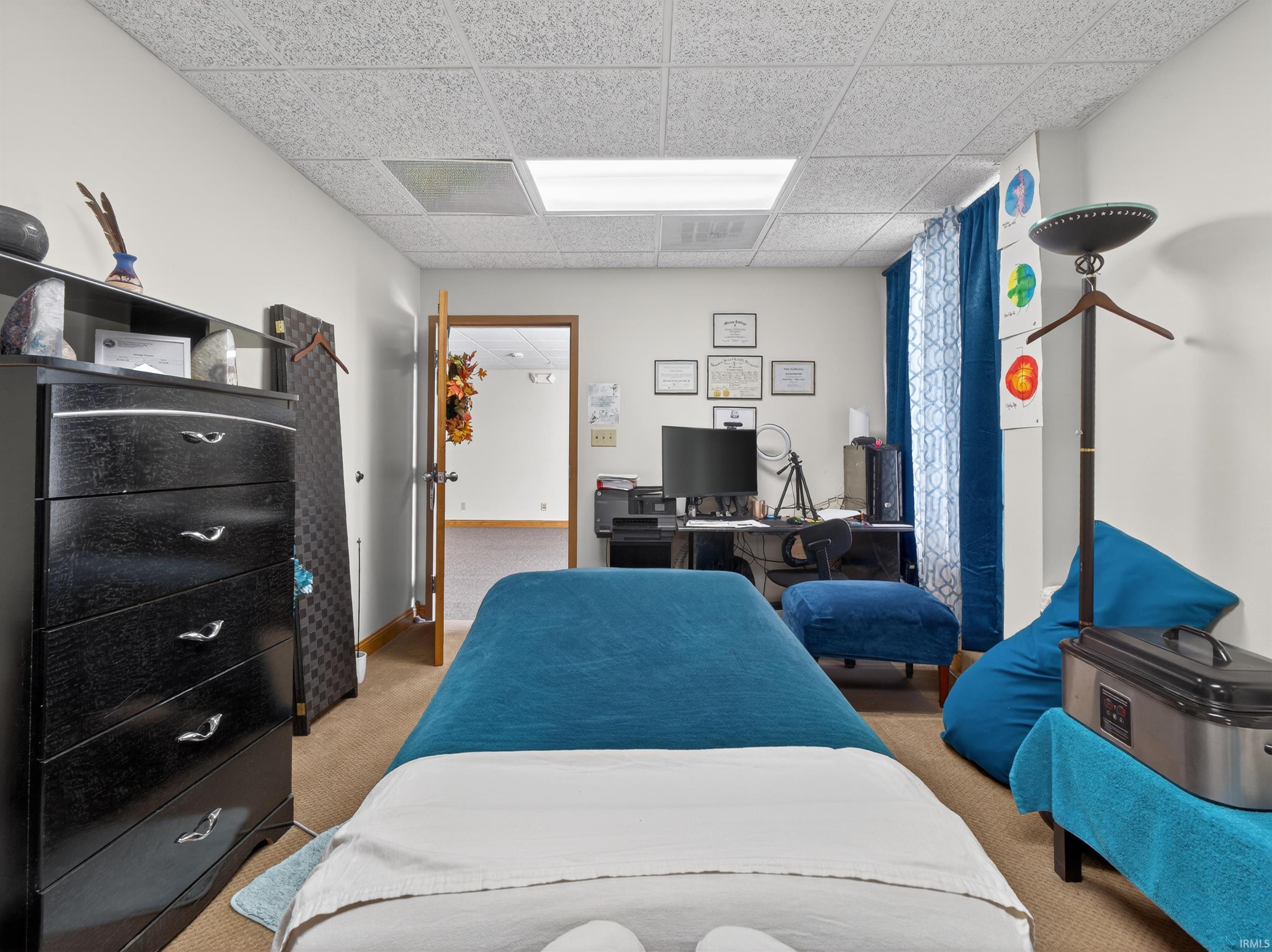 Photo 13 of 1319 Magnavox (Suite 400) Way