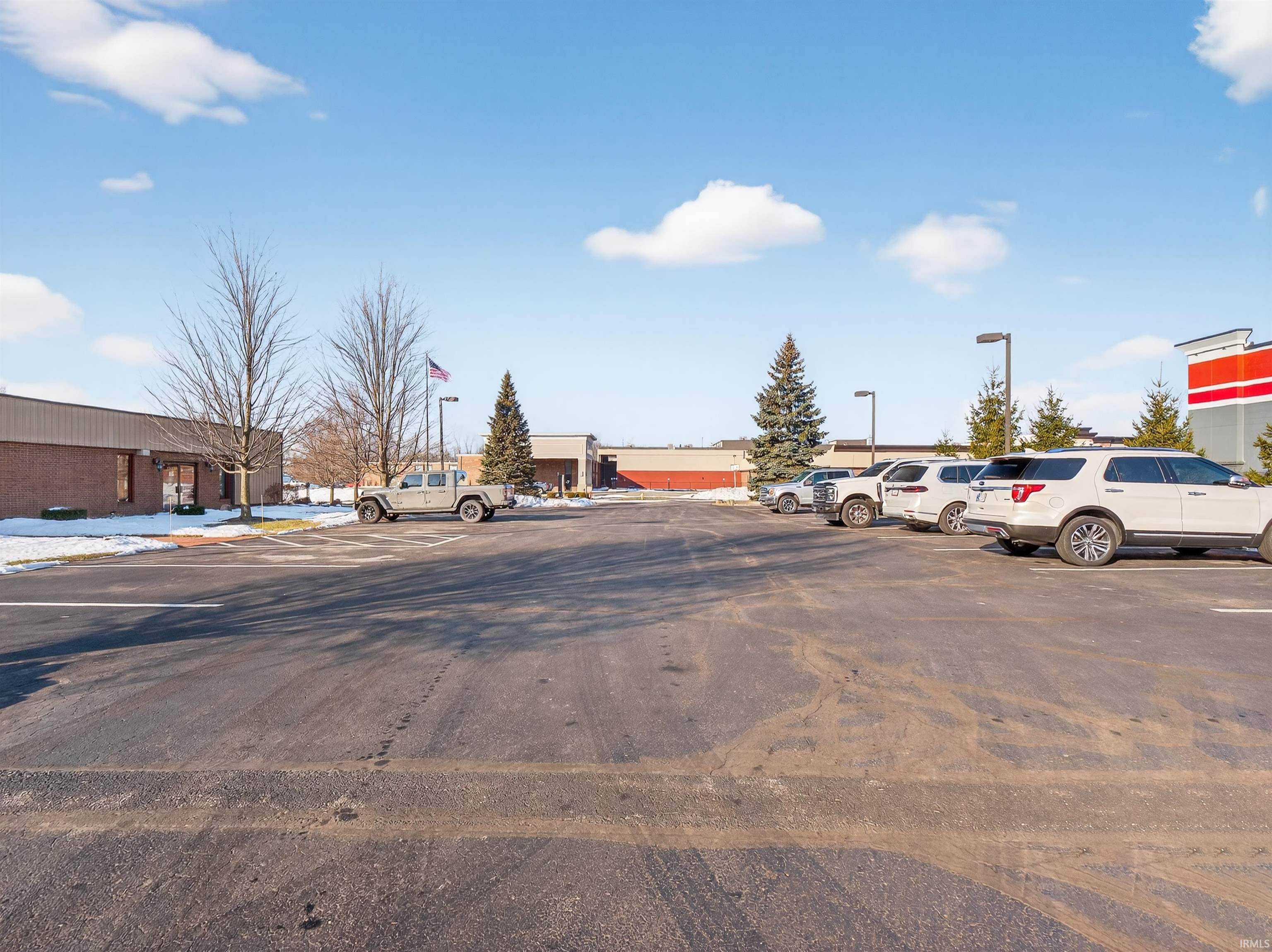 Photo 18 of 1319 Magnavox (Suite 400) Way