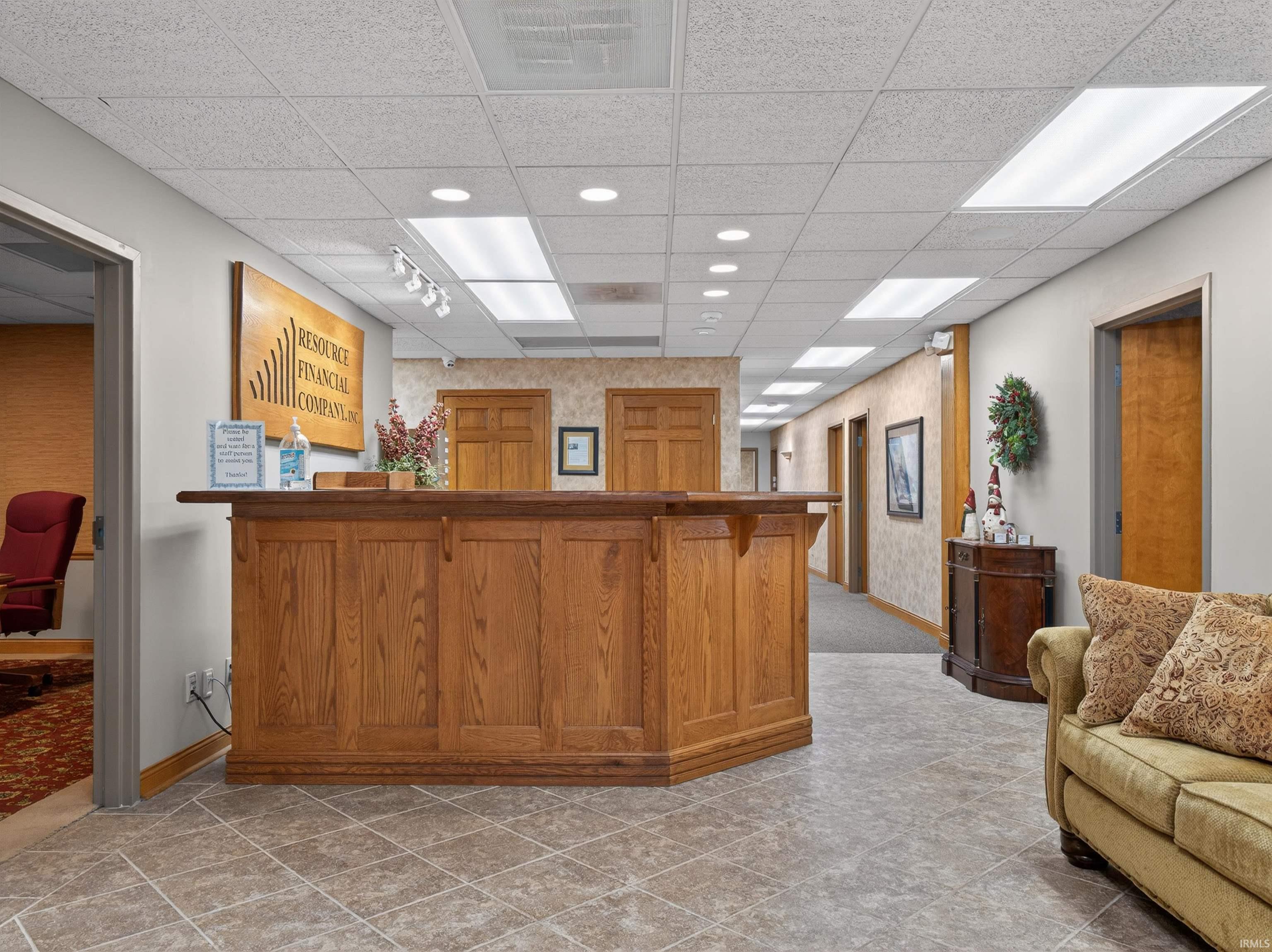 Photo 3 of 1319 Magnavox (Suite 400) Way