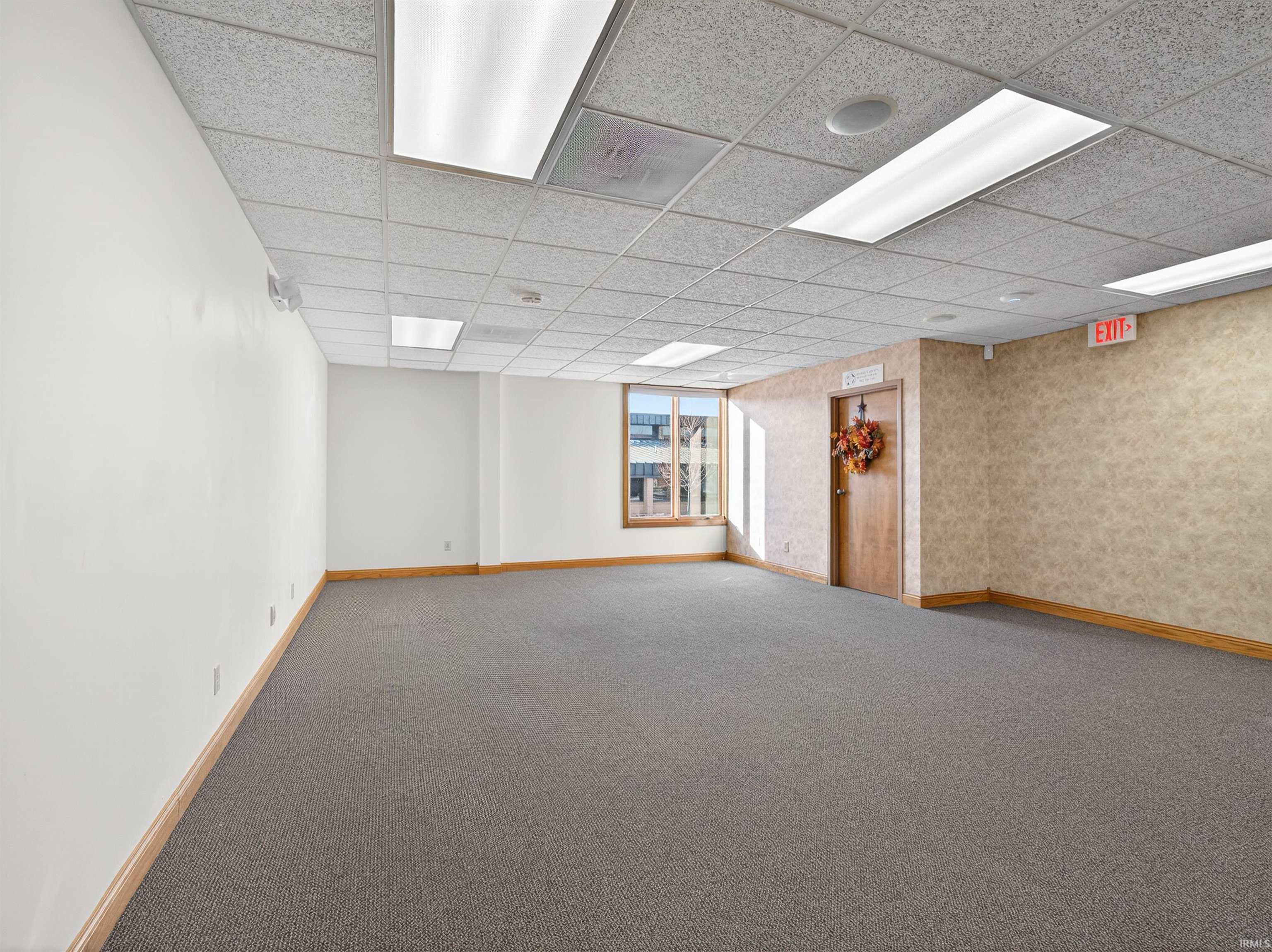 Photo 7 of 1319 Magnavox (Suite 400) Way