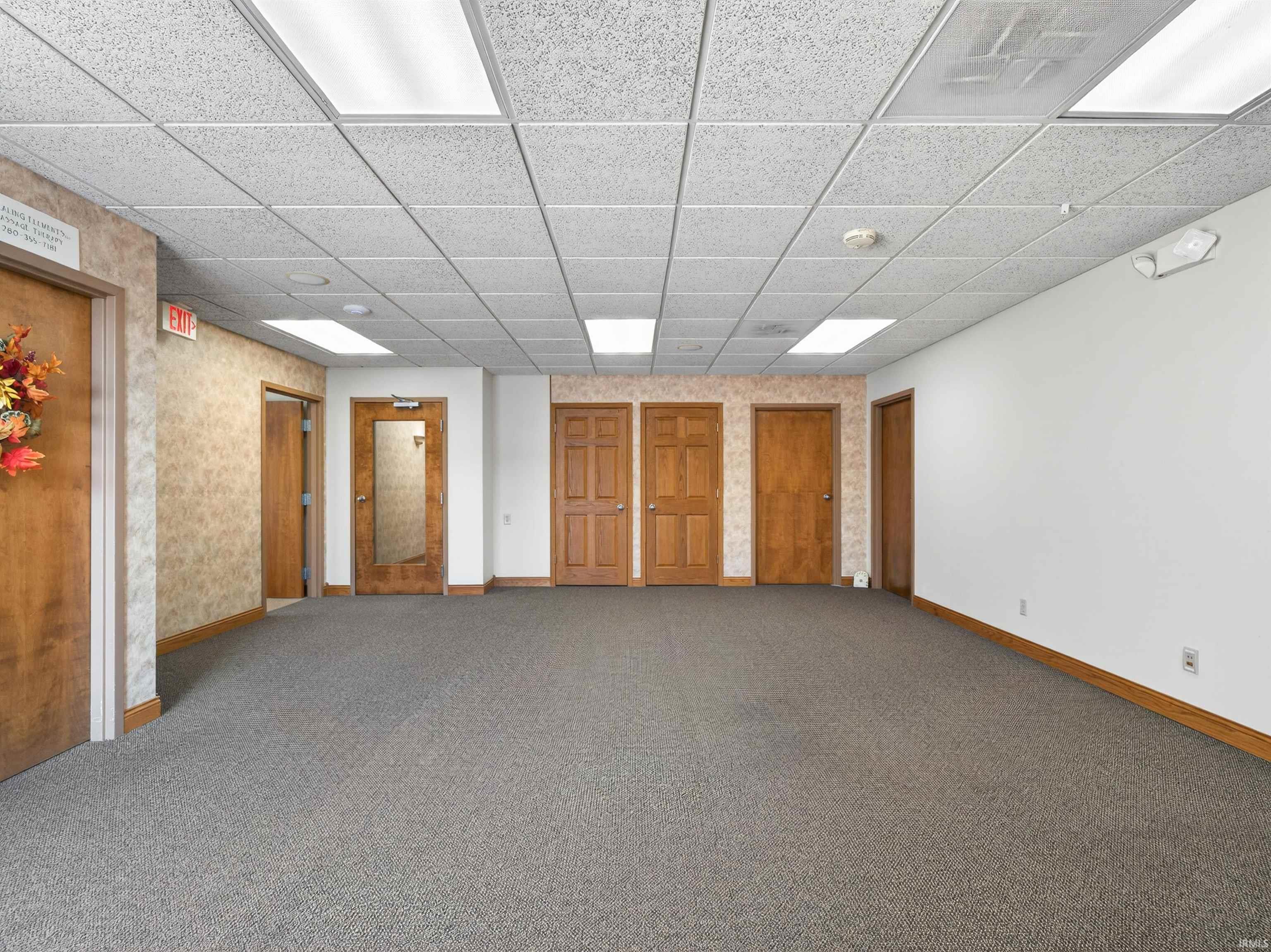 Photo 8 of 1319 Magnavox (Suite 400) Way