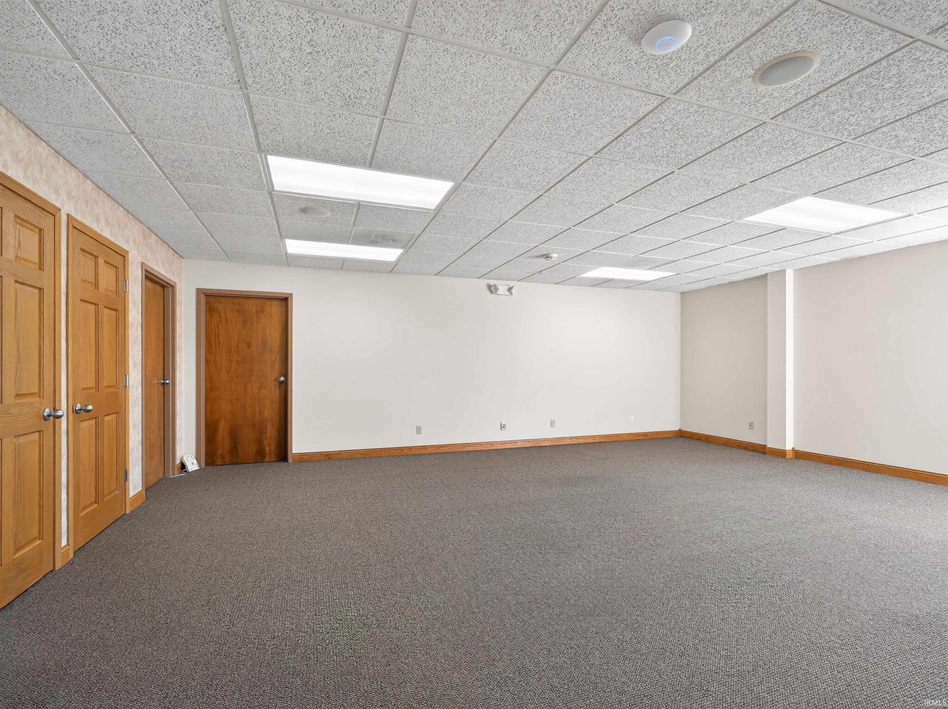 Photo 9 of 1319 Magnavox (Suite 400) Way