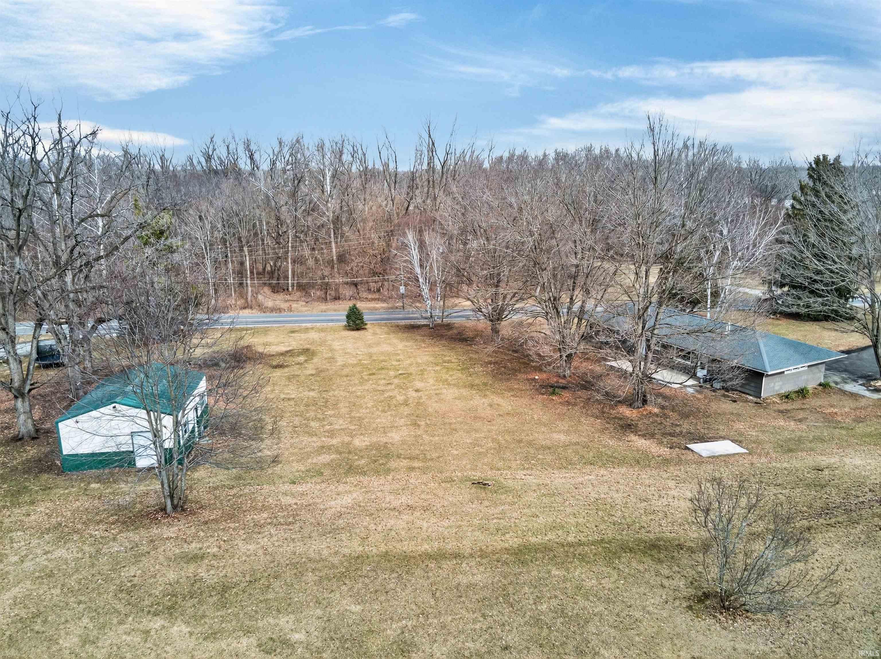 Photo 32 of 3515 W 200 N