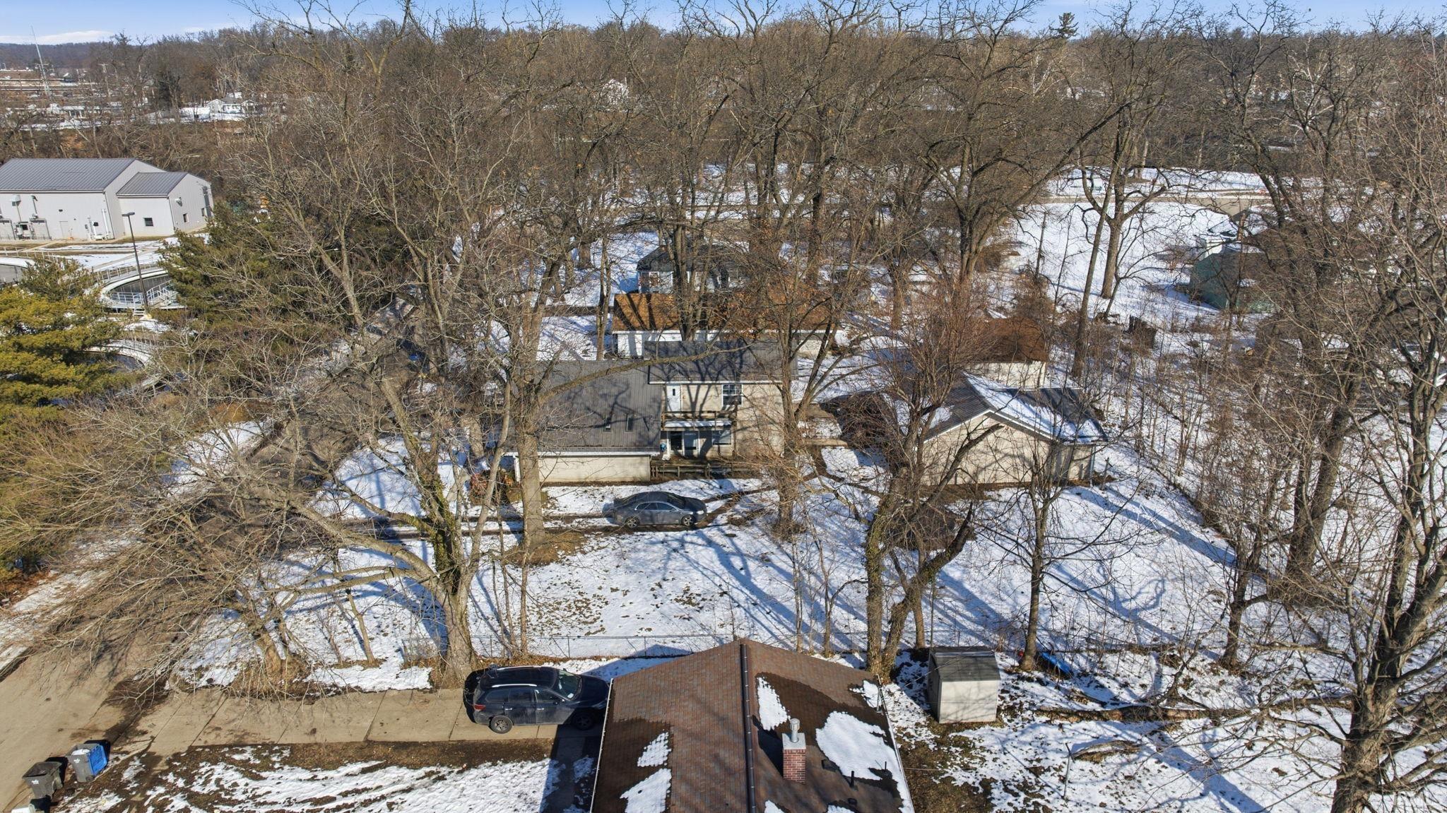 Photo 4 of 1236 Waurika Street