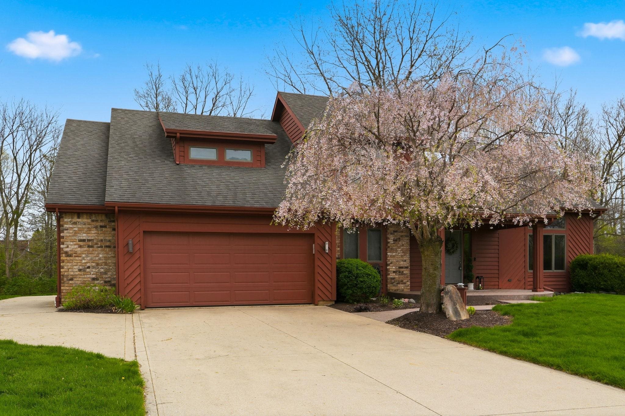 Photo 1 of 4317 Huntley Court