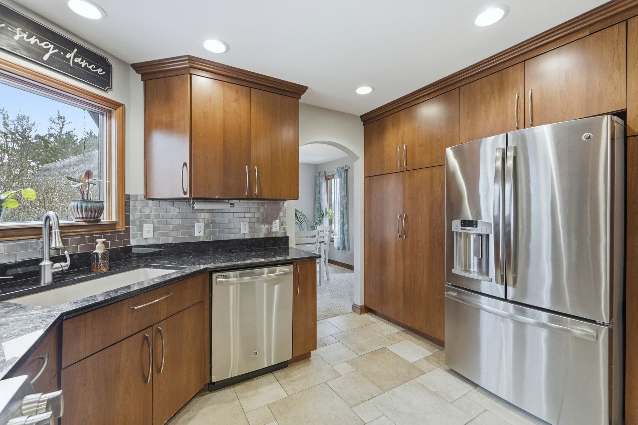 Photo 13 of 4317 Huntley Court