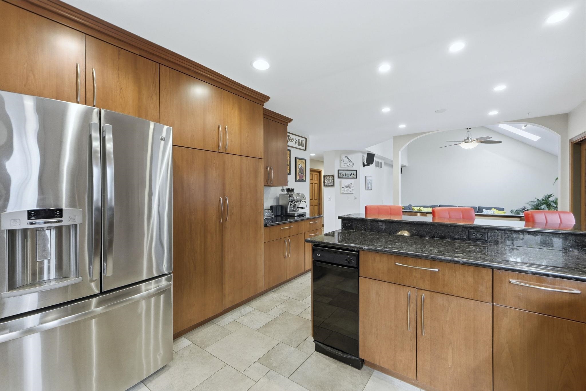 Photo 14 of 4317 Huntley Court