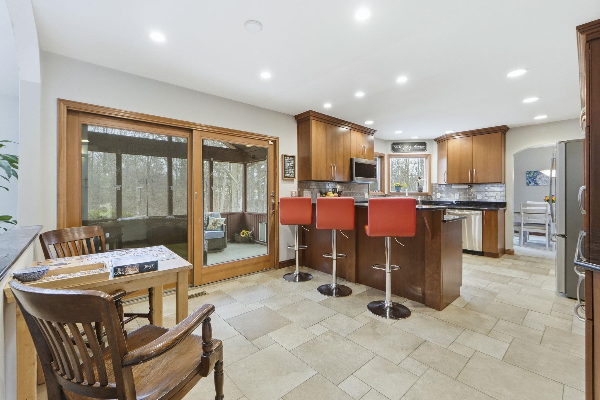 Photo 15 of 4317 Huntley Court