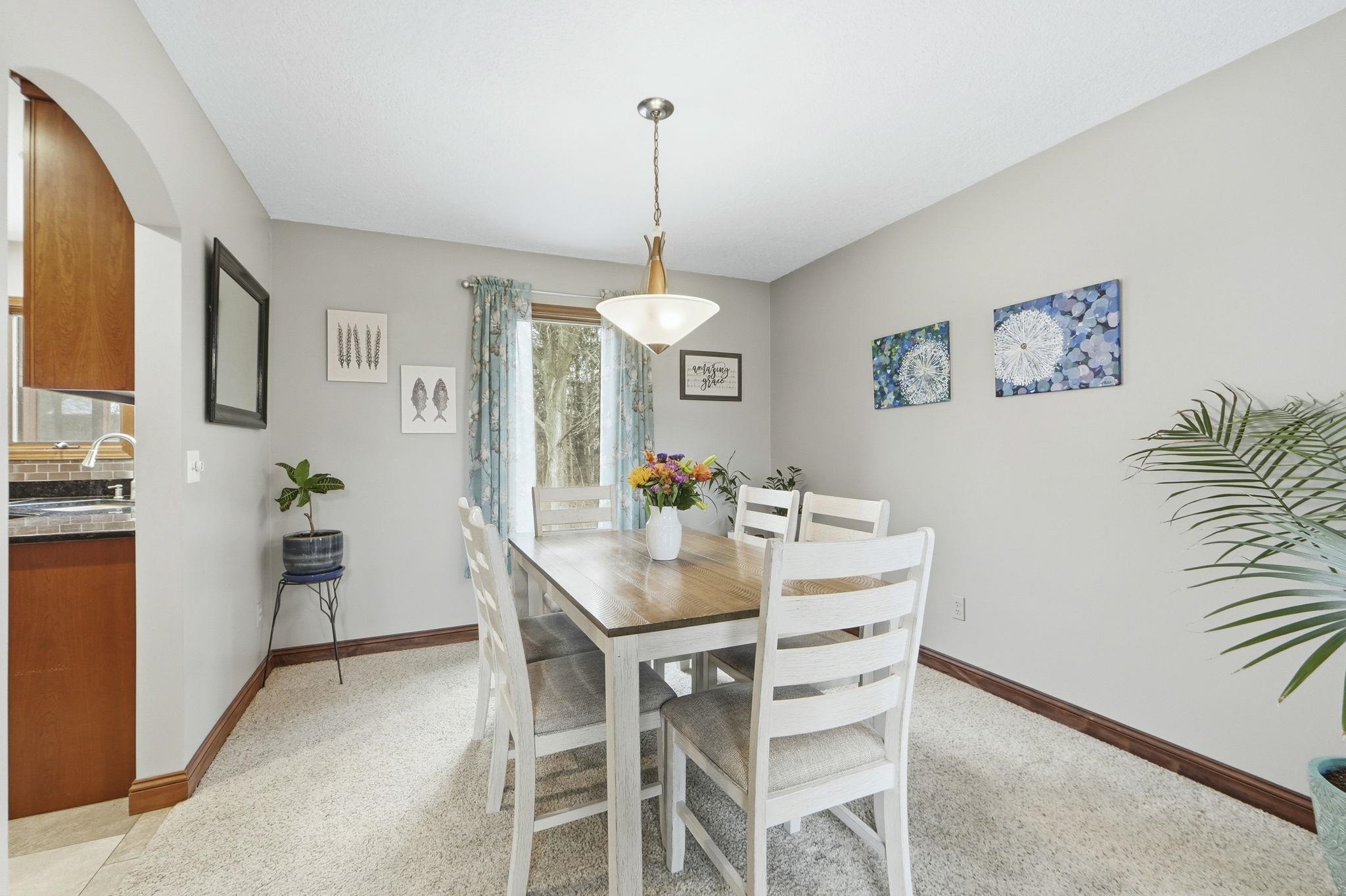 Photo 16 of 4317 Huntley Court