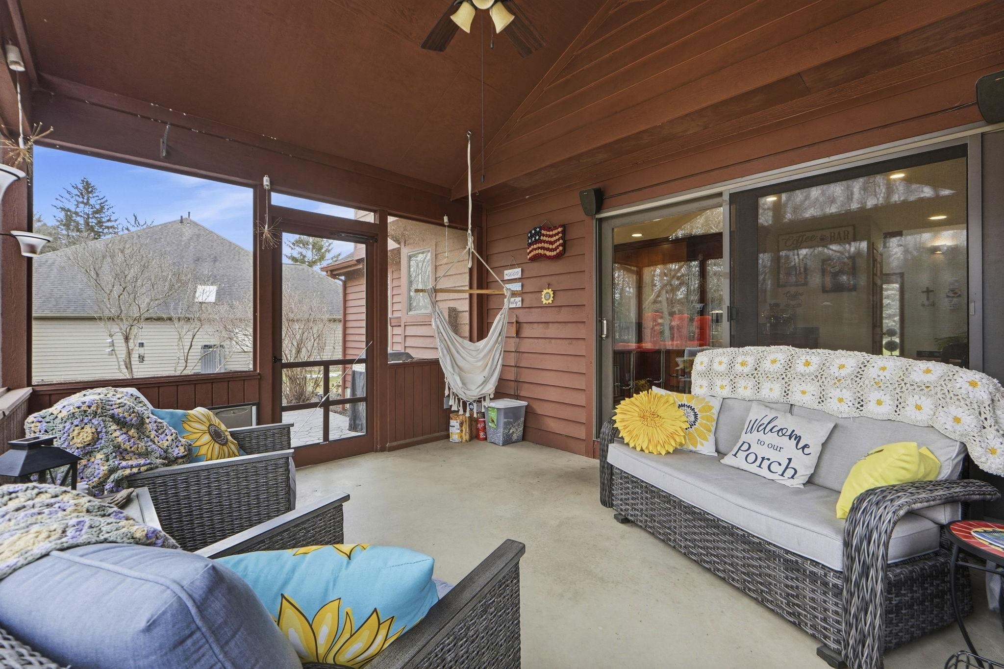 Photo 18 of 4317 Huntley Court