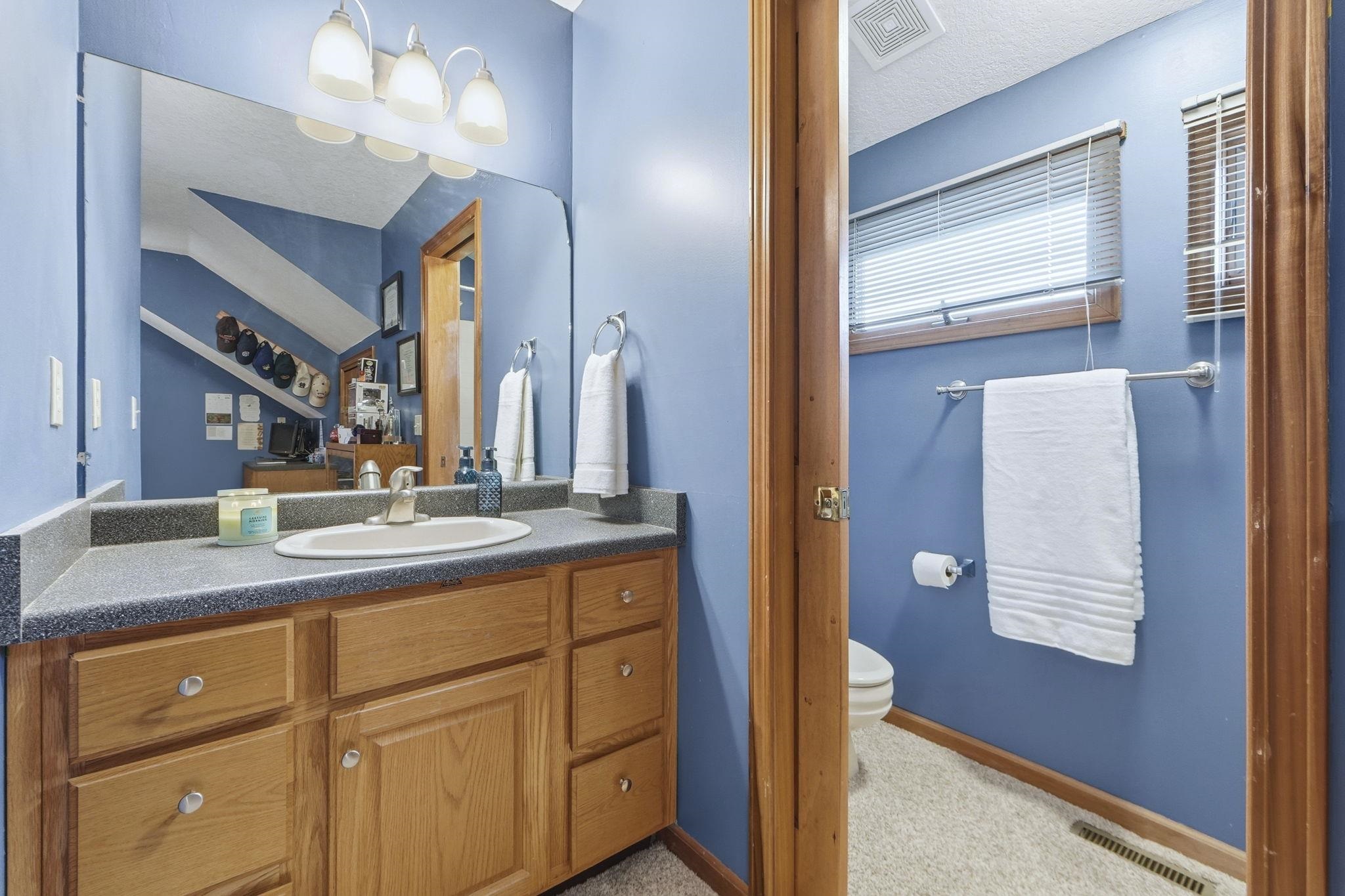 Photo 24 of 4317 Huntley Court