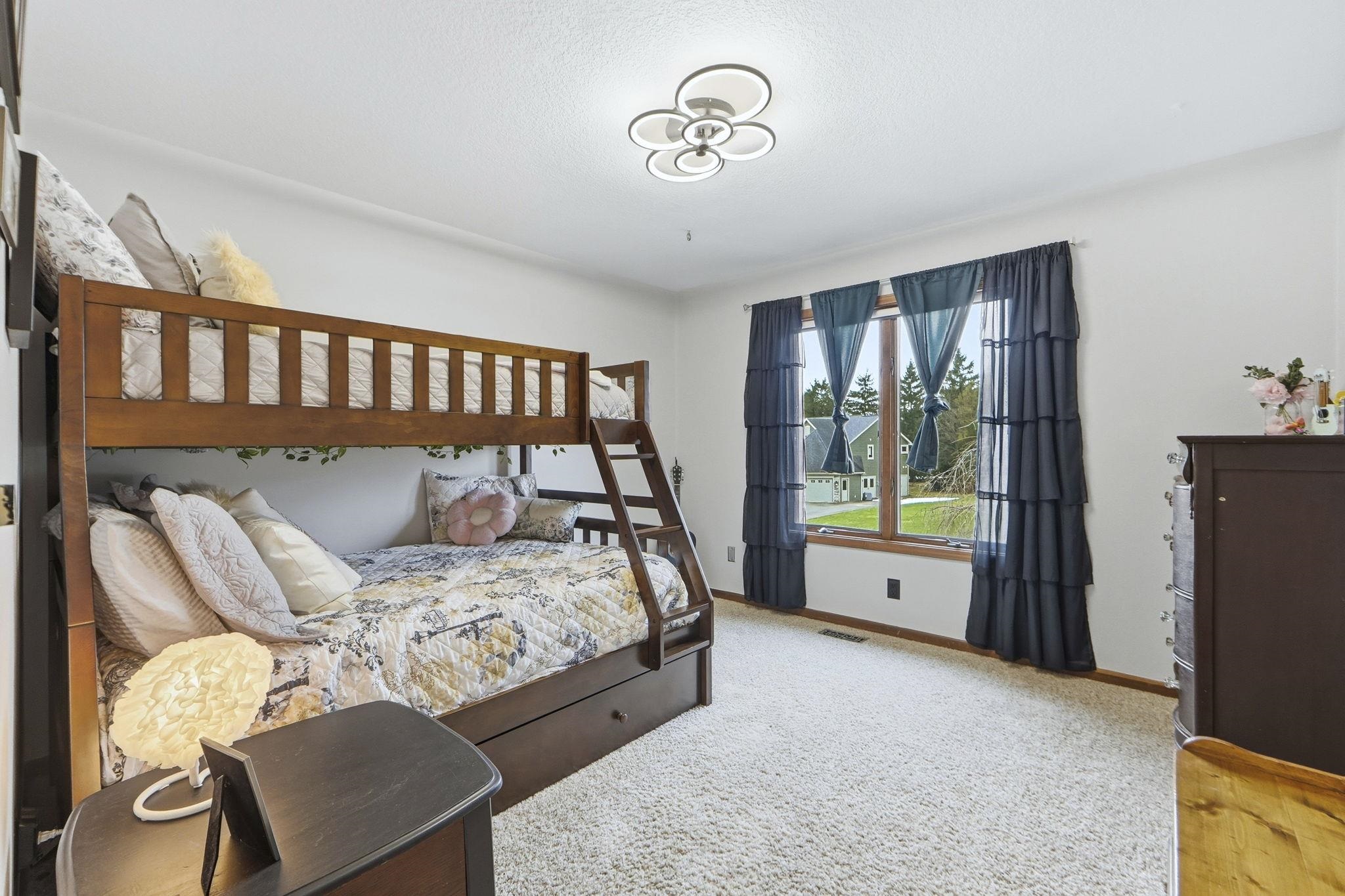 Photo 25 of 4317 Huntley Court