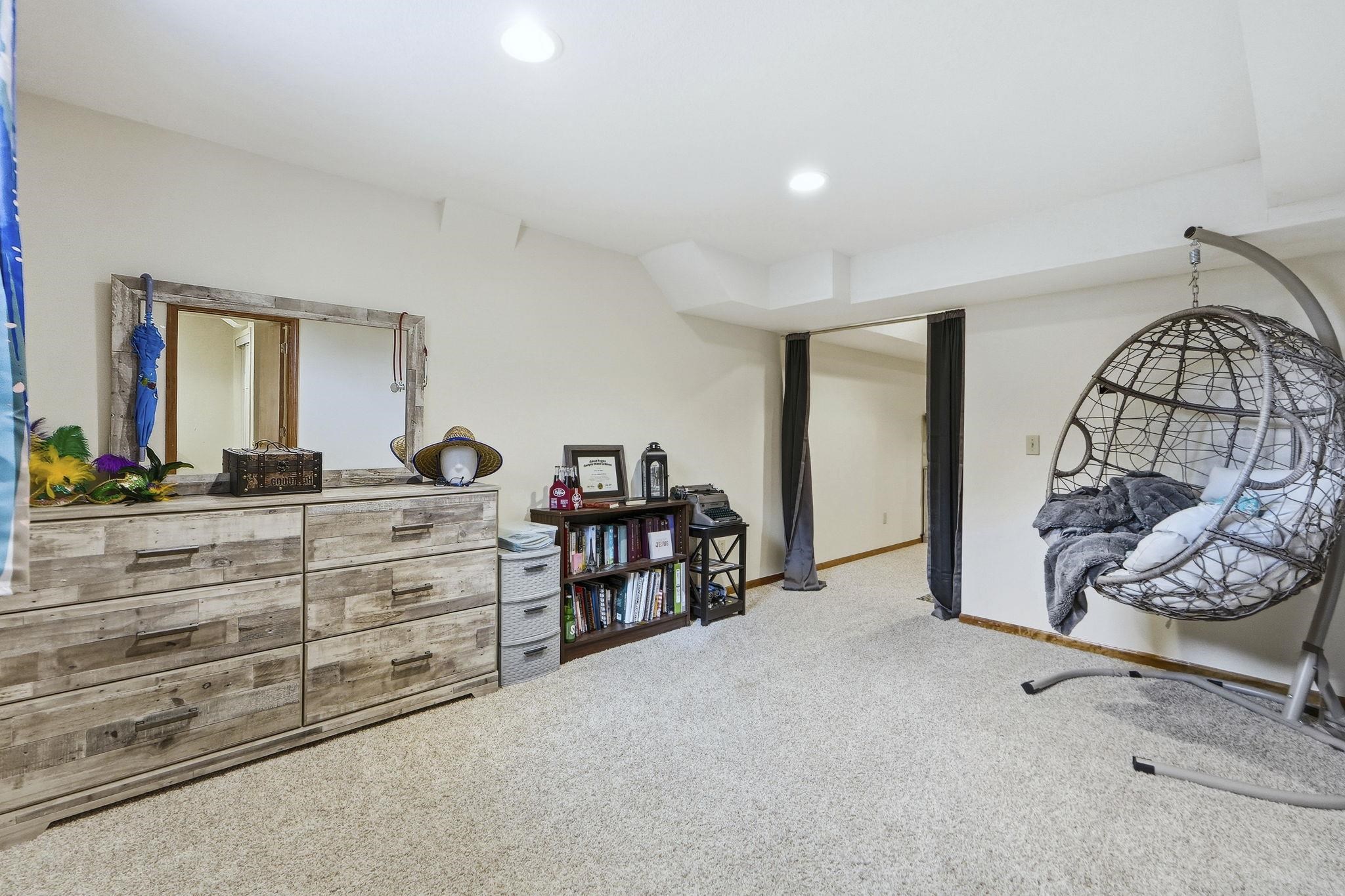 Photo 28 of 4317 Huntley Court