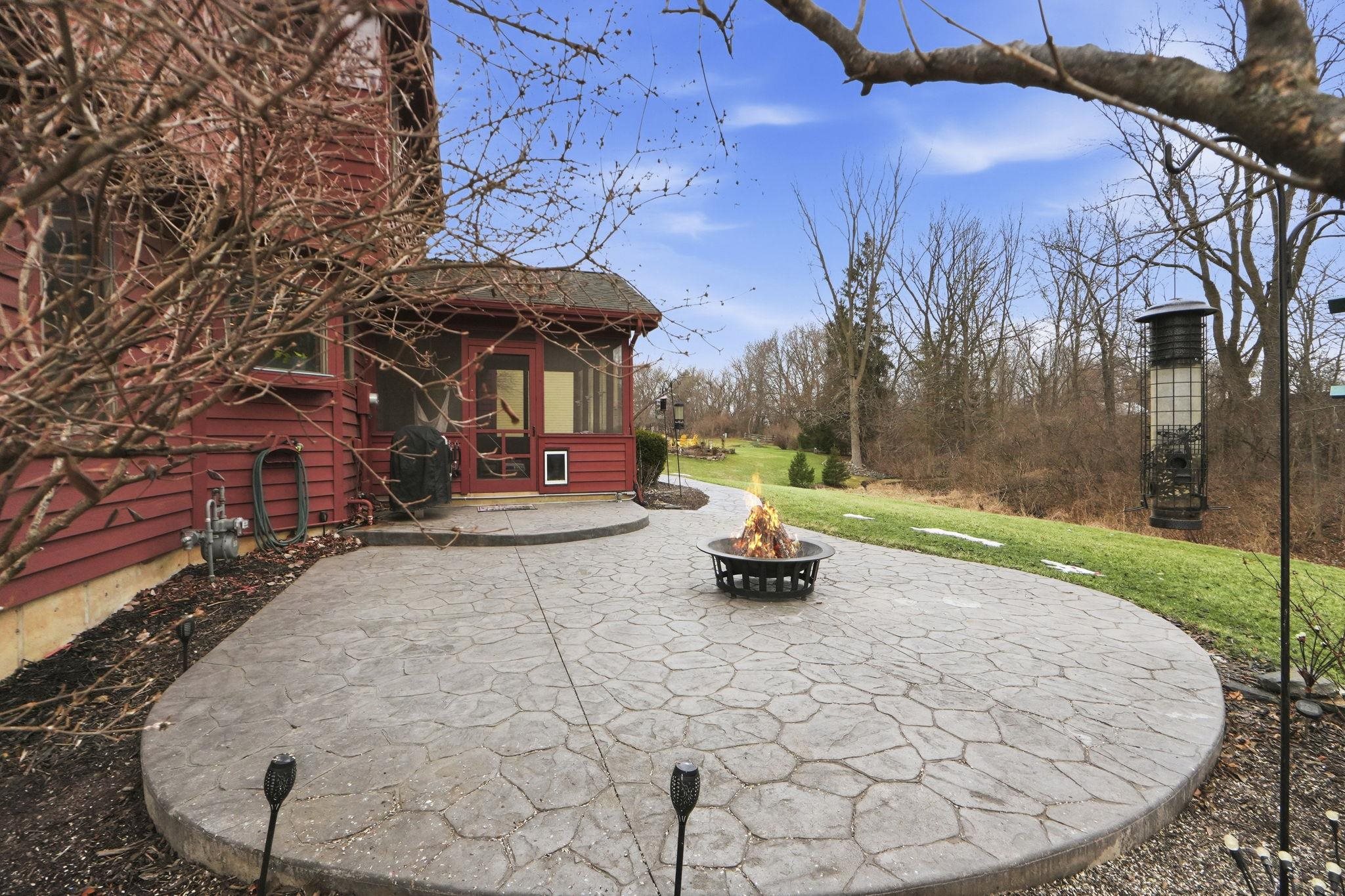 Photo 33 of 4317 Huntley Court