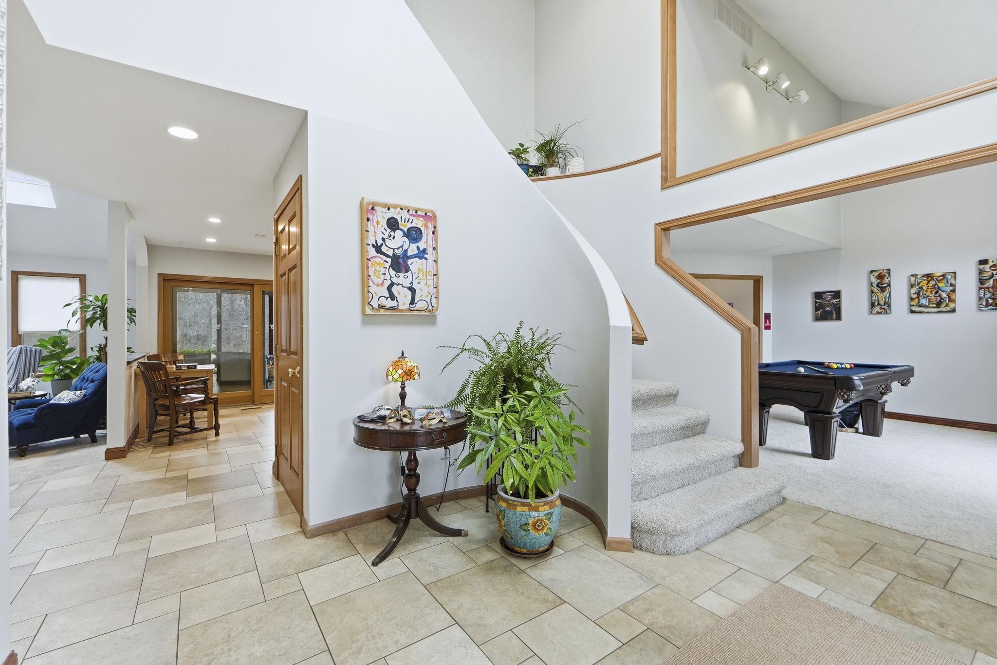 Photo 6 of 4317 Huntley Court