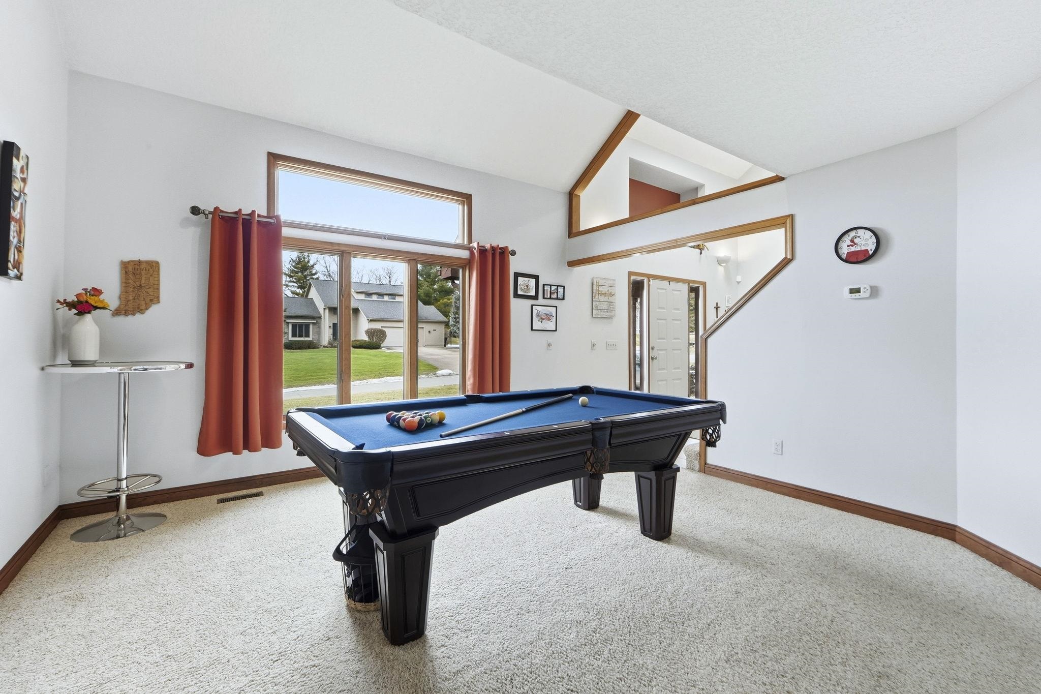 Photo 7 of 4317 Huntley Court