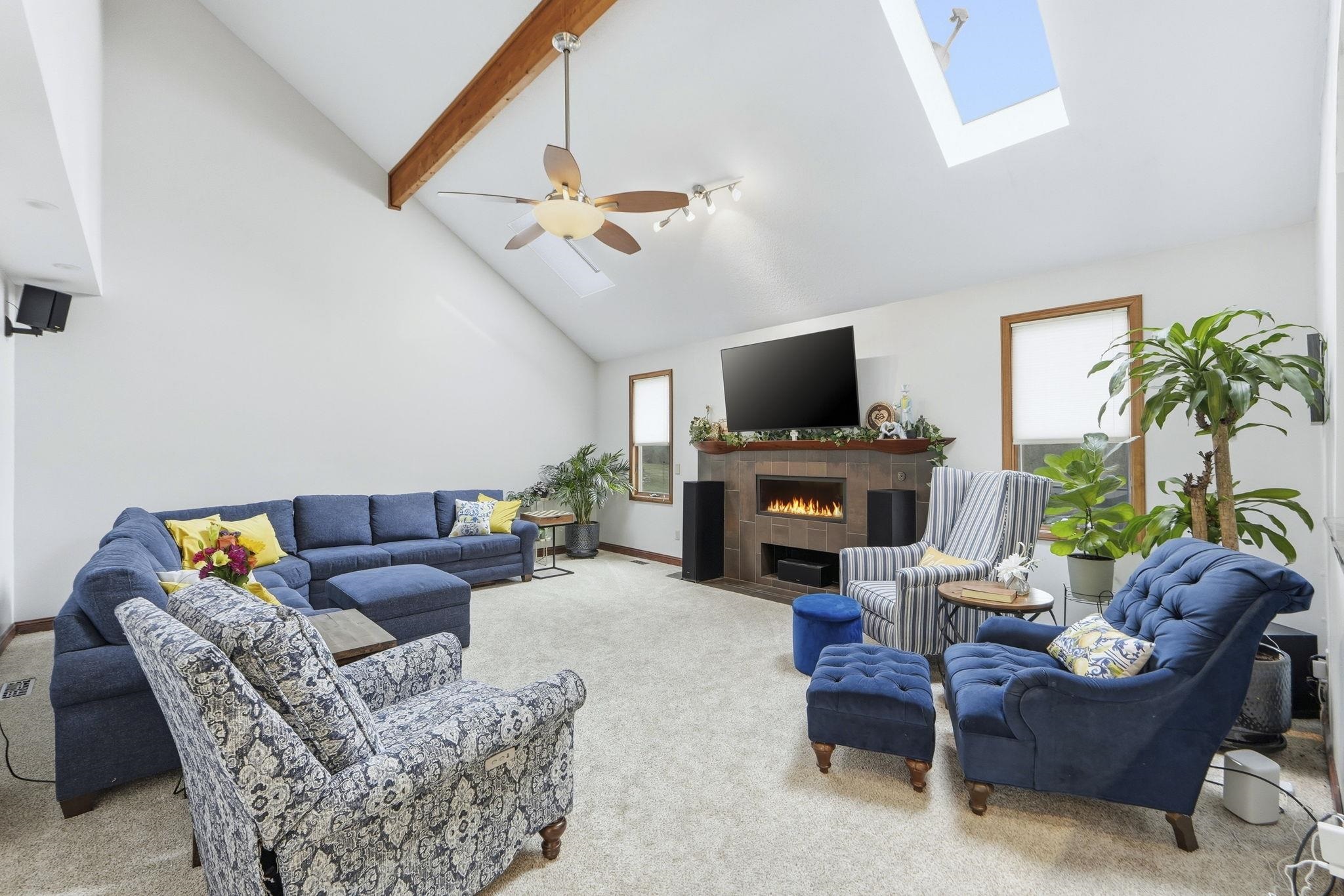 Photo 8 of 4317 Huntley Court