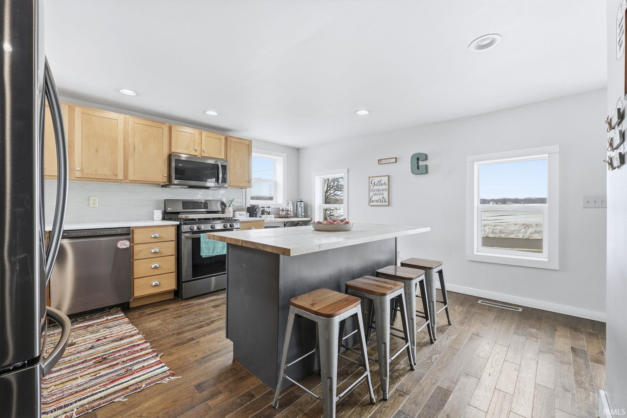 Photo 10 of 2420 N Old State Road 1 Road