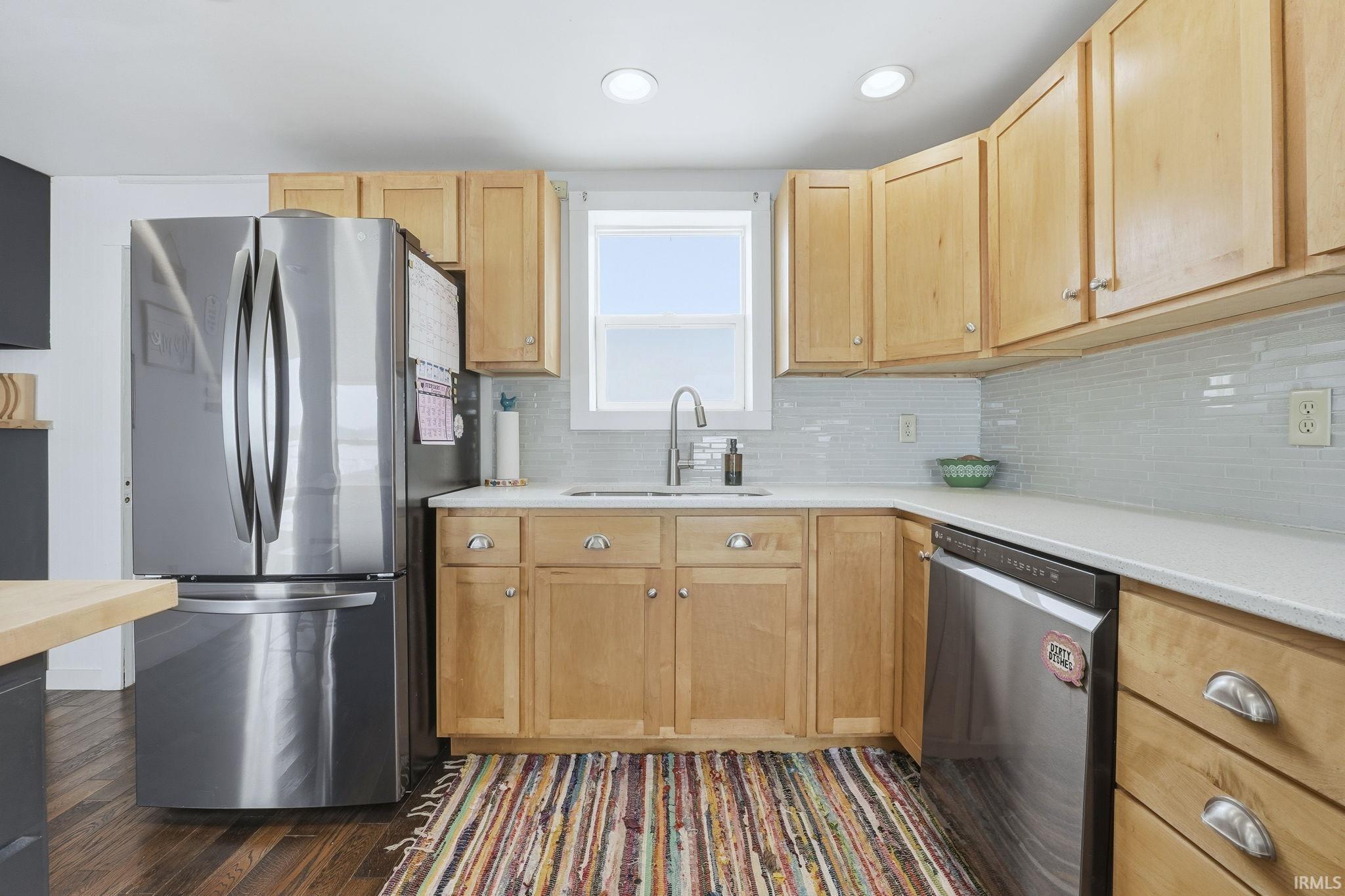 Photo 11 of 2420 N Old State Road 1 Road