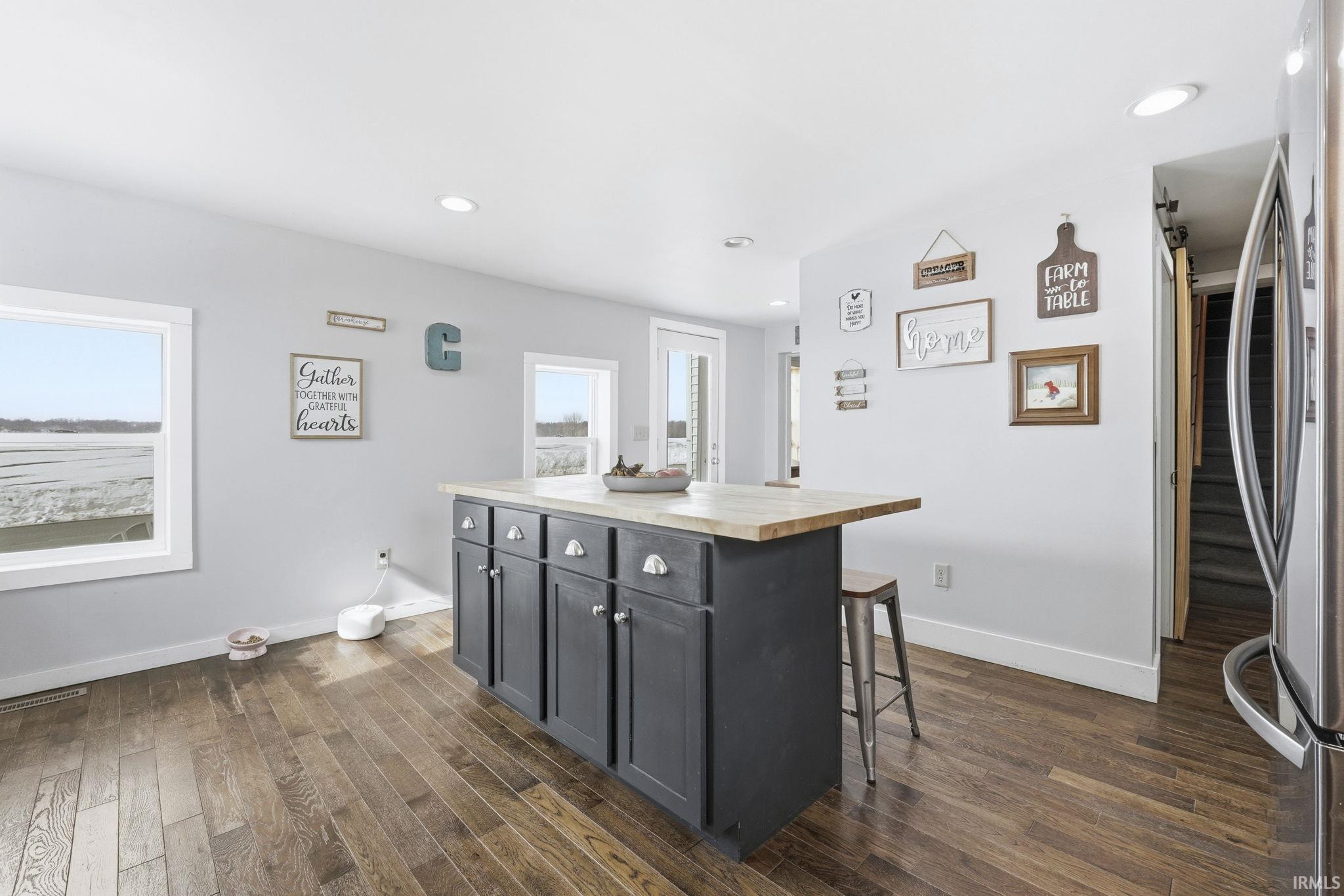 Photo 12 of 2420 N Old State Road 1 Road