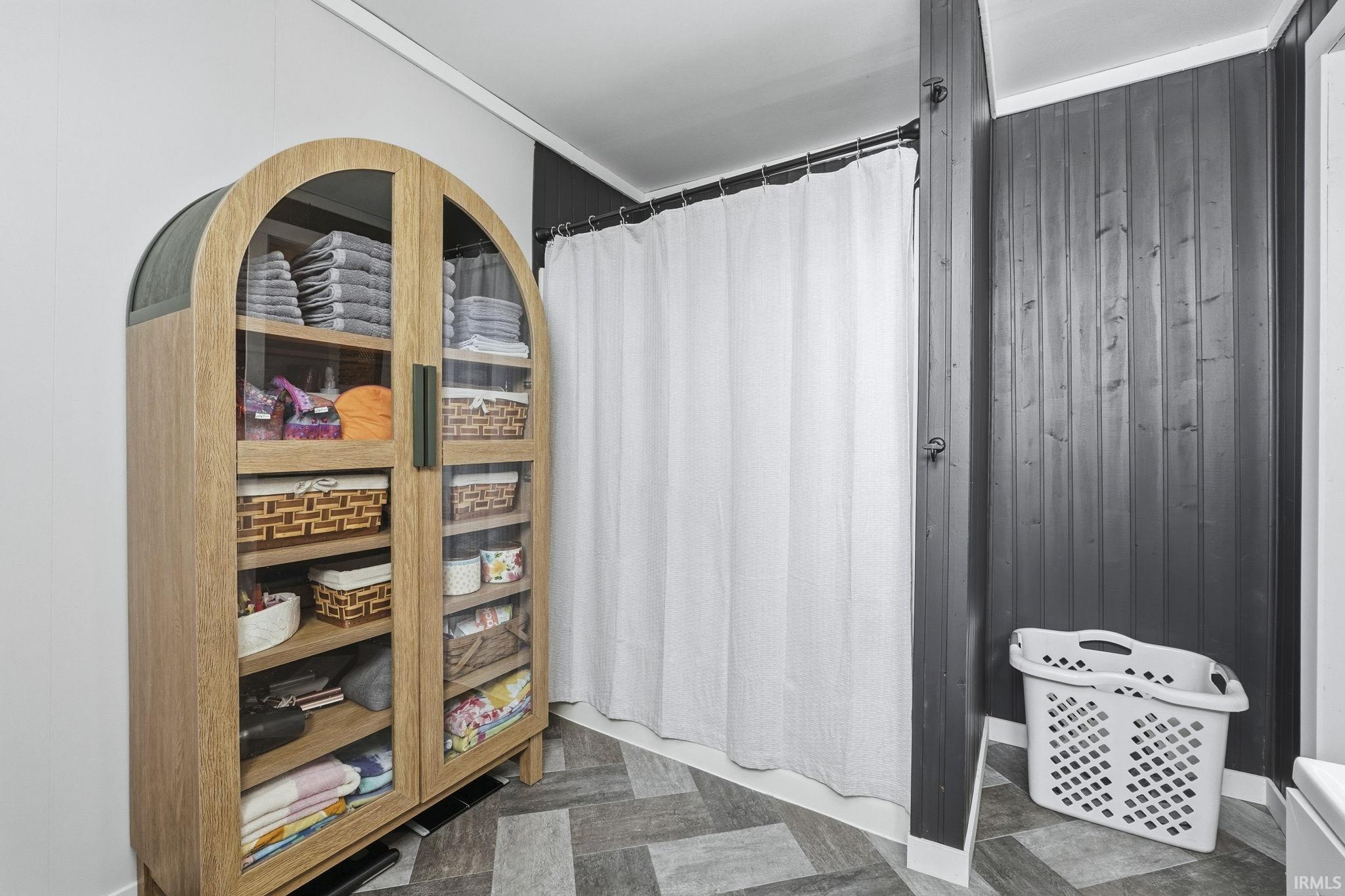 Photo 14 of 2420 N Old State Road 1 Road