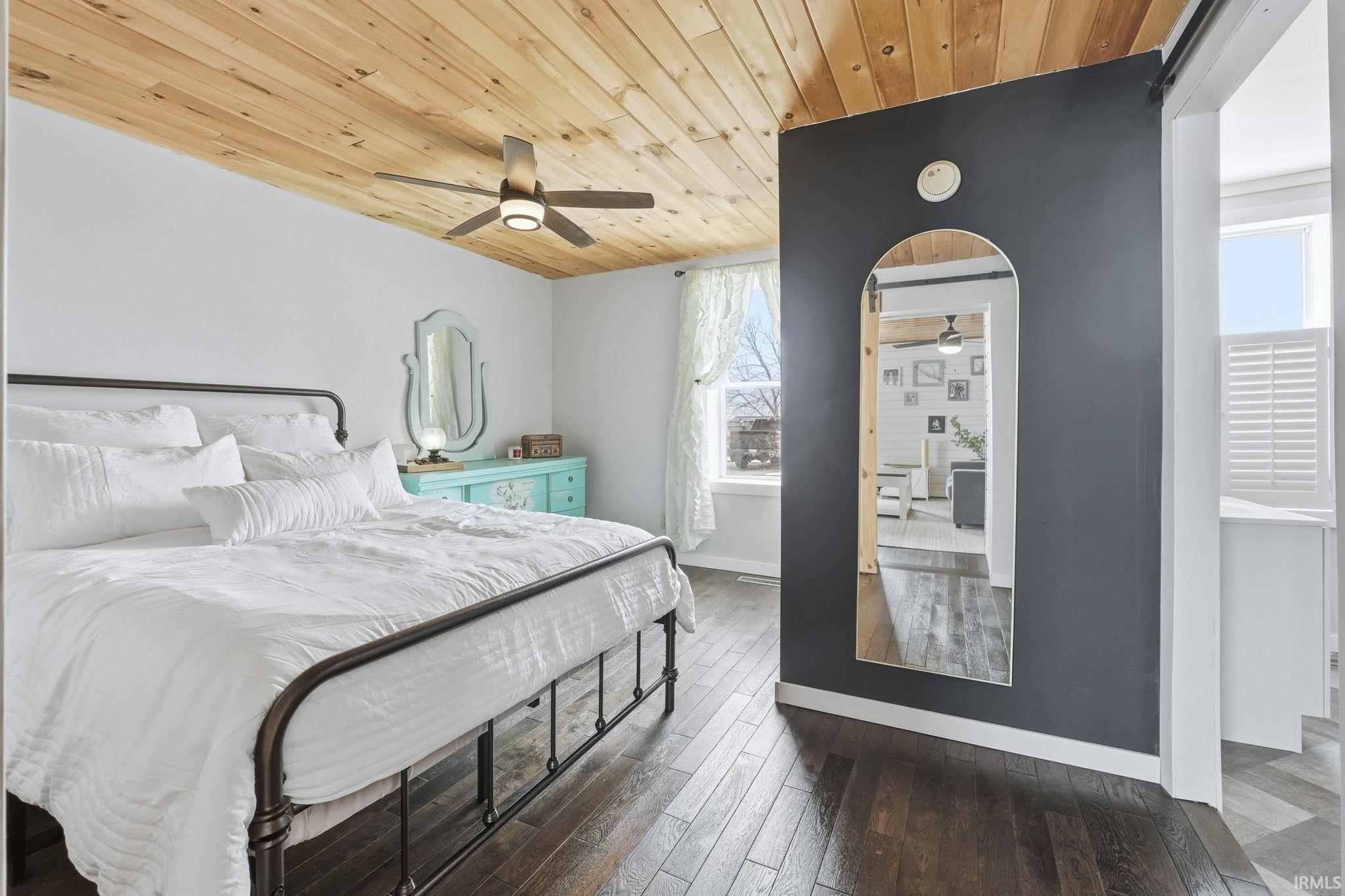 Photo 15 of 2420 N Old State Road 1 Road