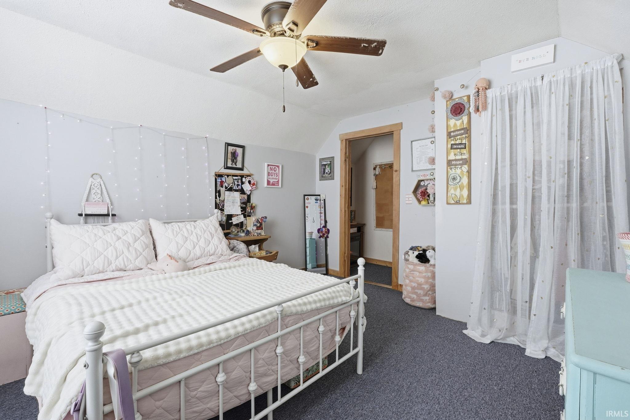 Photo 19 of 2420 N Old State Road 1 Road