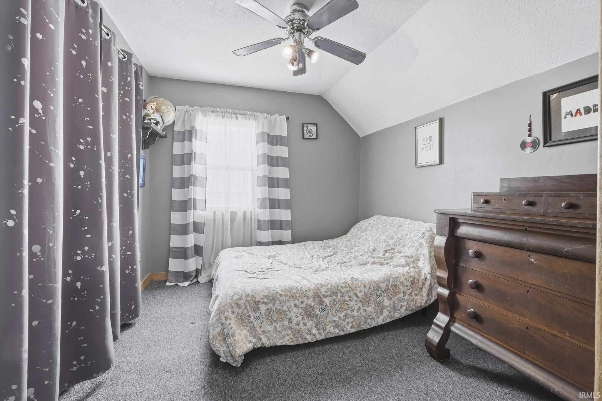 Photo 20 of 2420 N Old State Road 1 Road