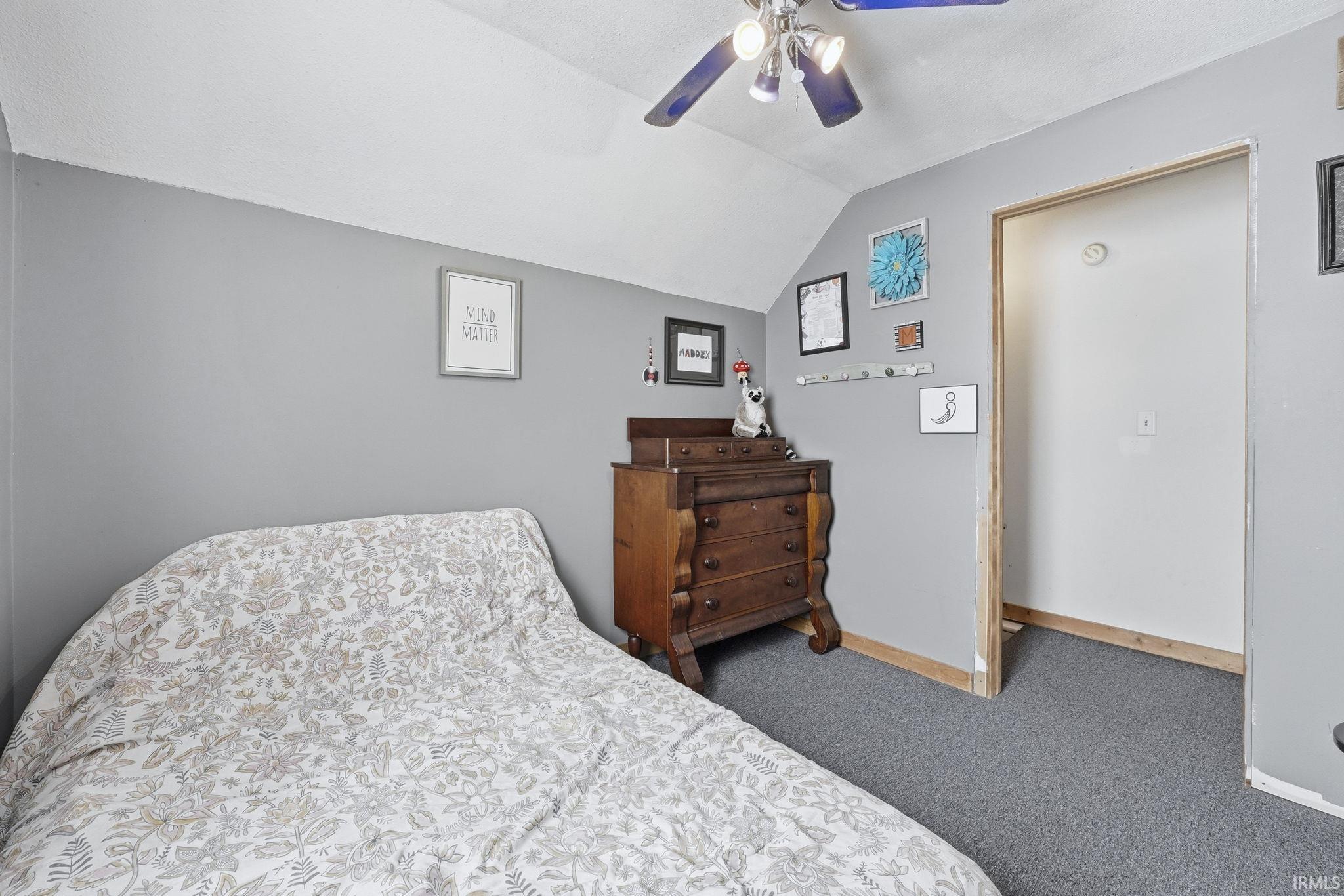 Photo 21 of 2420 N Old State Road 1 Road