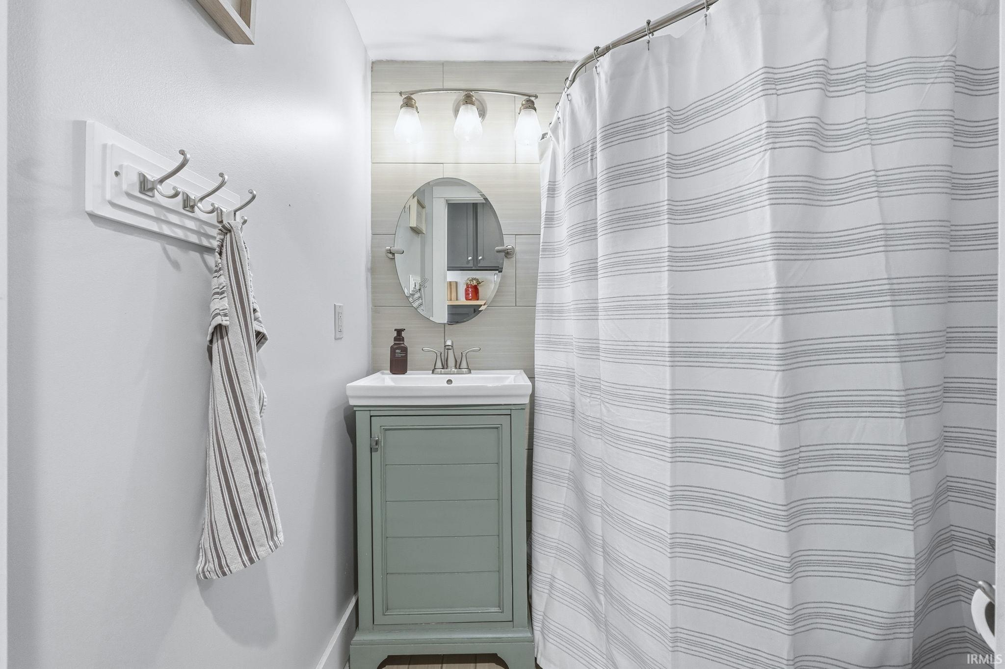 Photo 22 of 2420 N Old State Road 1 Road