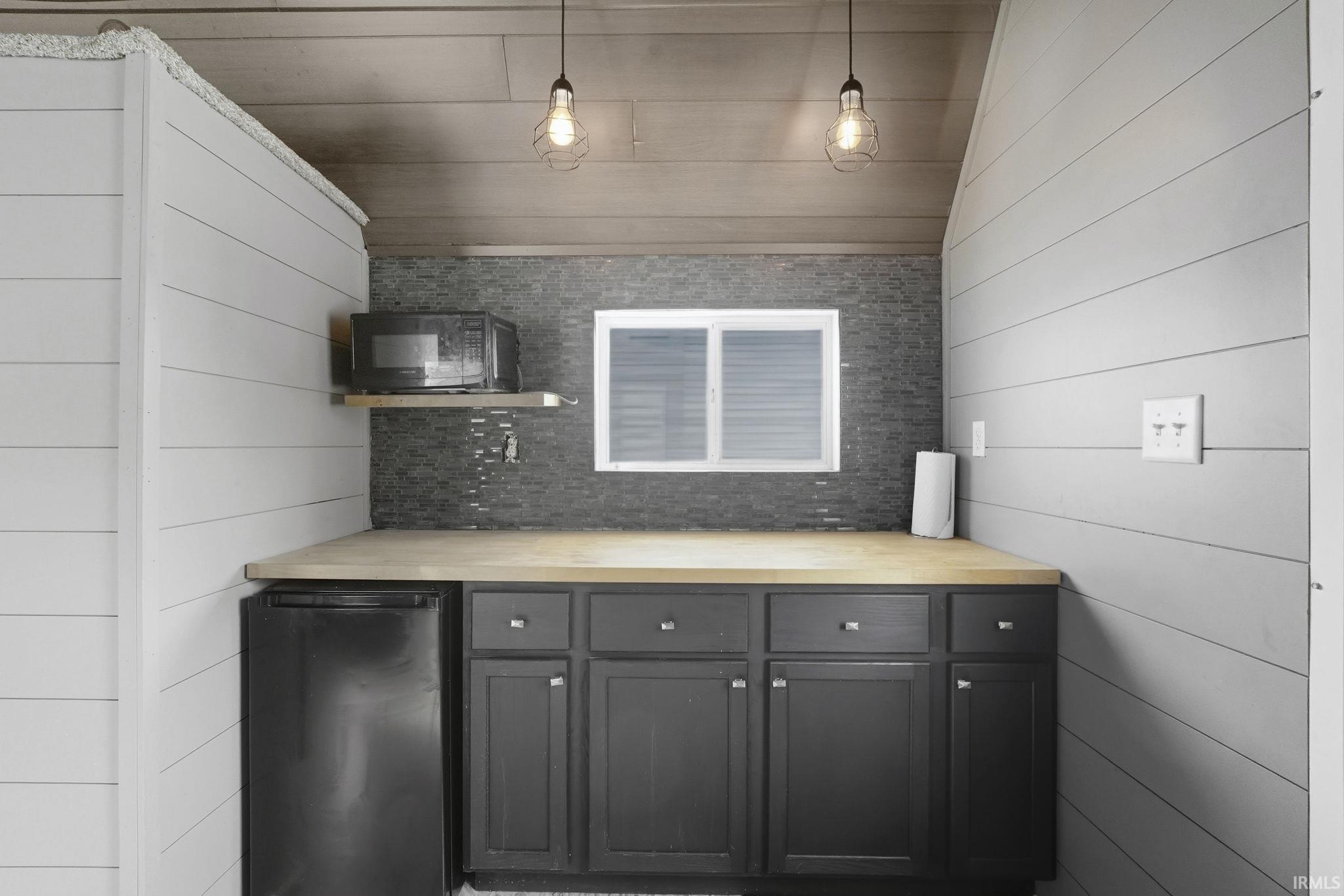 Photo 25 of 2420 N Old State Road 1 Road