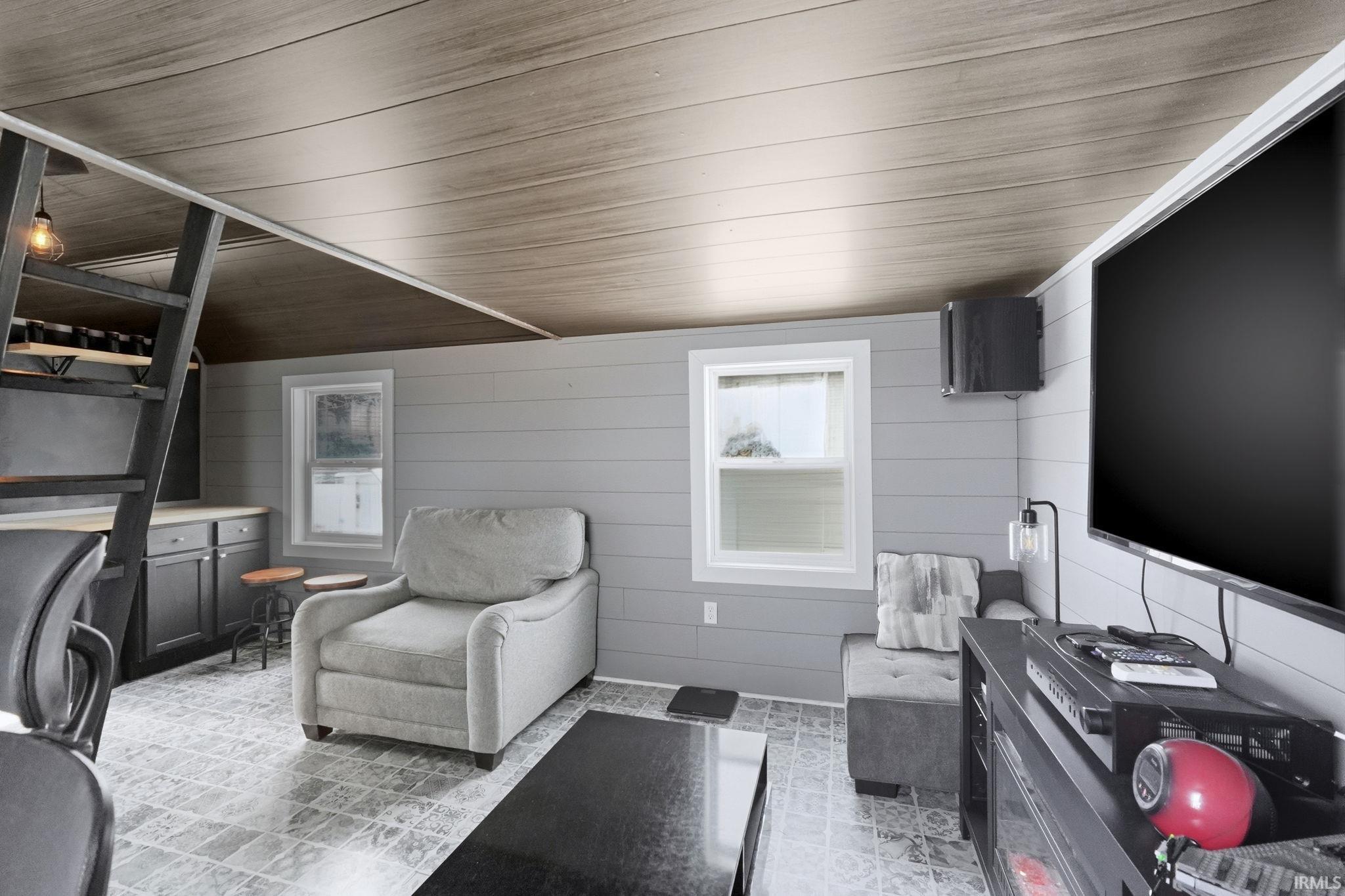 Photo 29 of 2420 N Old State Road 1 Road