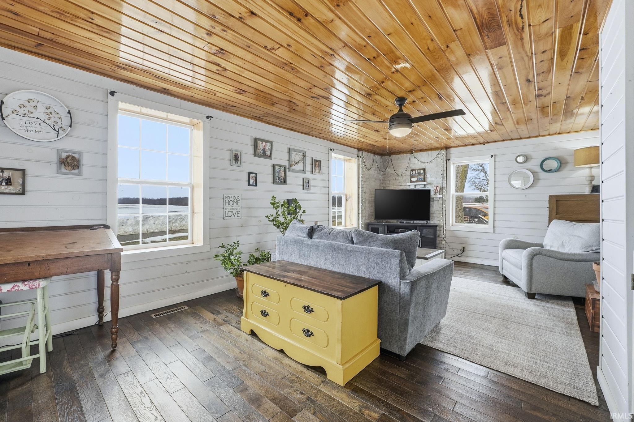 Photo 6 of 2420 N Old State Road 1 Road