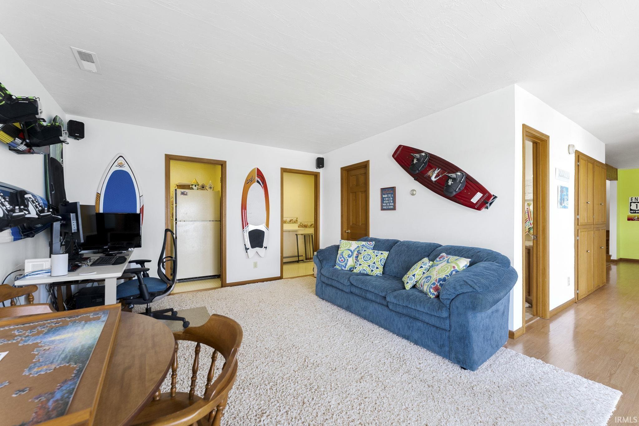 Photo 13 of 2405 W Sycamore Beach Road