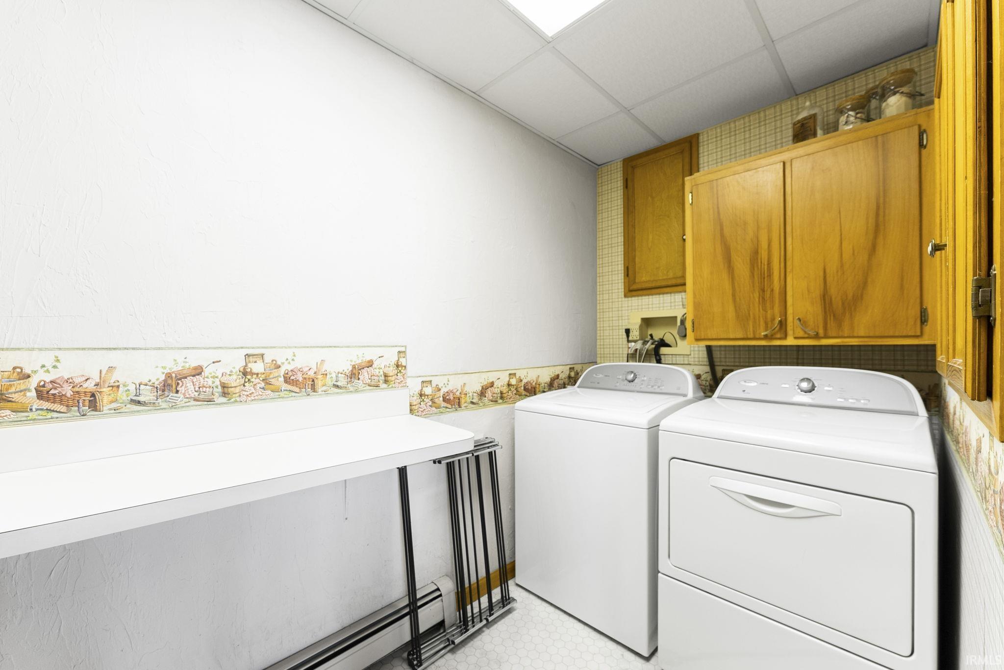 Photo 14 of 2405 W Sycamore Beach Road