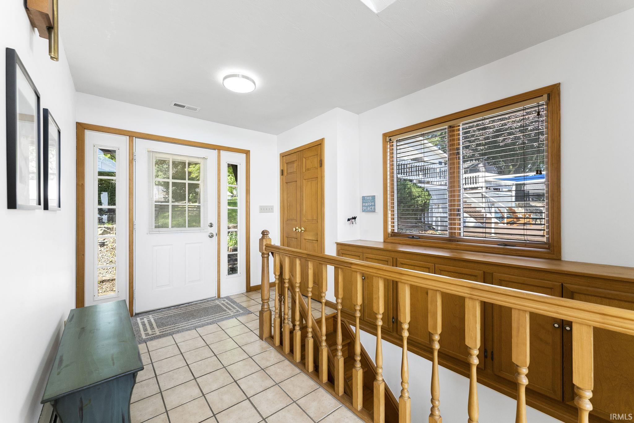 Photo 15 of 2405 W Sycamore Beach Road