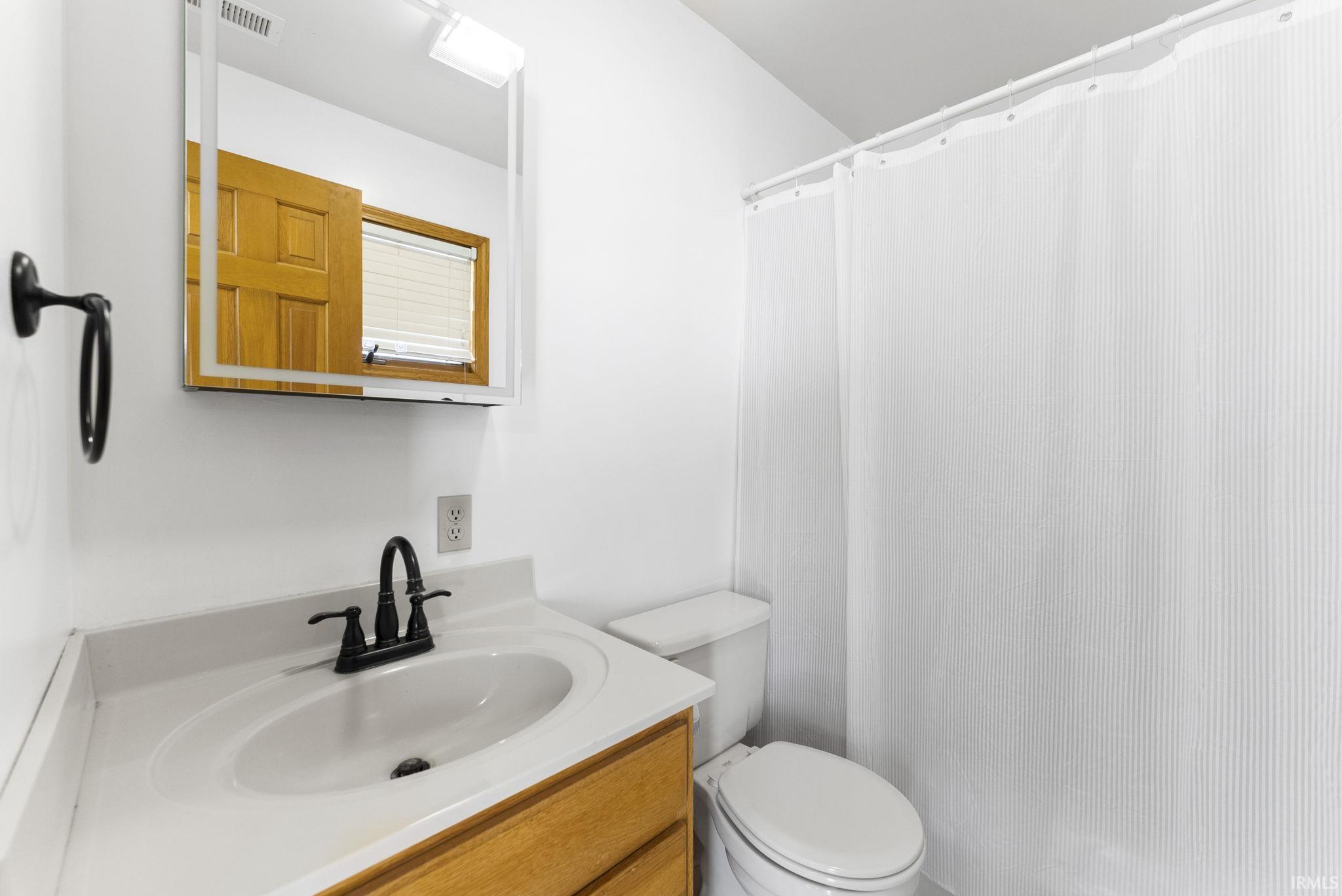 Photo 21 of 2405 W Sycamore Beach Road