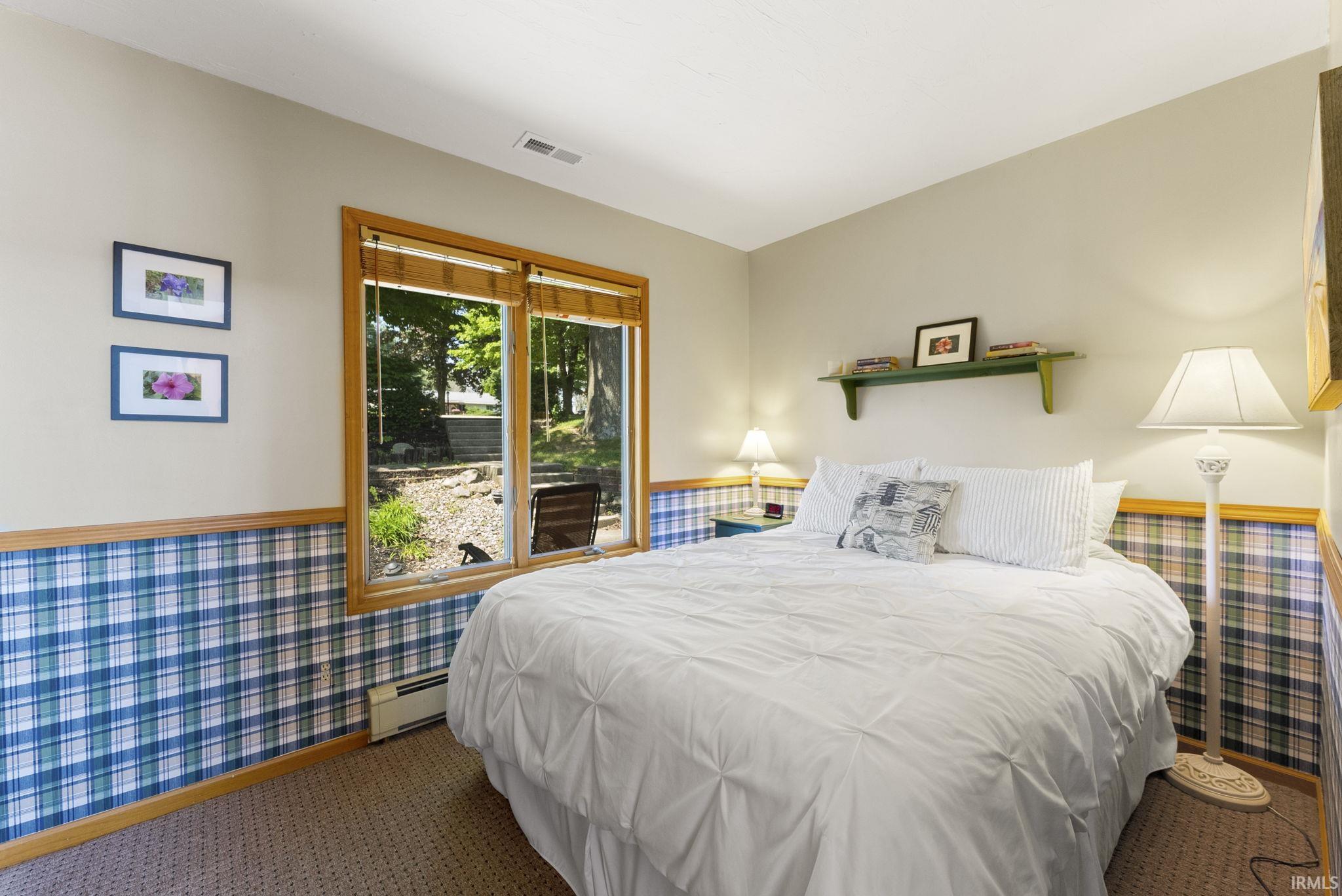 Photo 22 of 2405 W Sycamore Beach Road