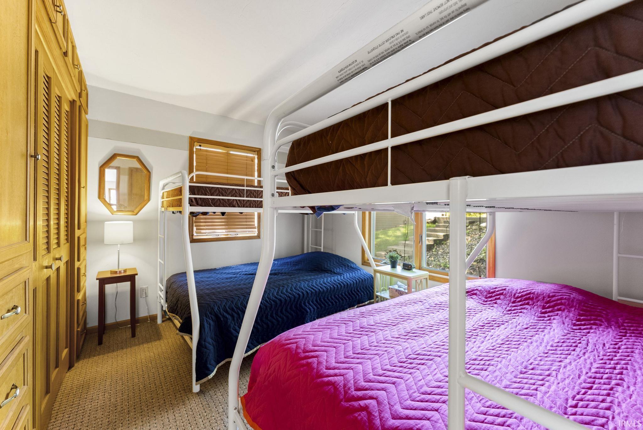 Photo 23 of 2405 W Sycamore Beach Road