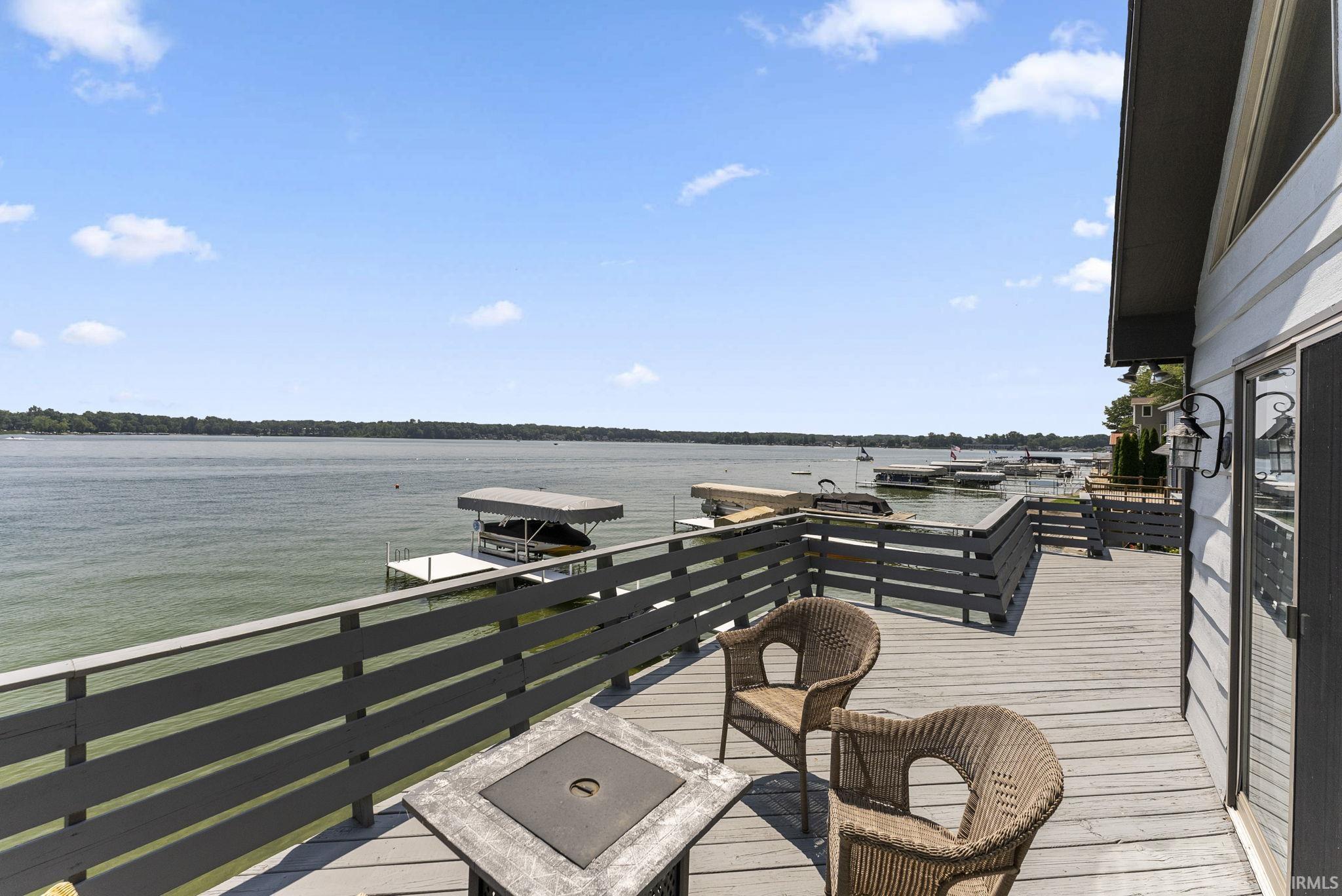 Photo 25 of 2405 W Sycamore Beach Road