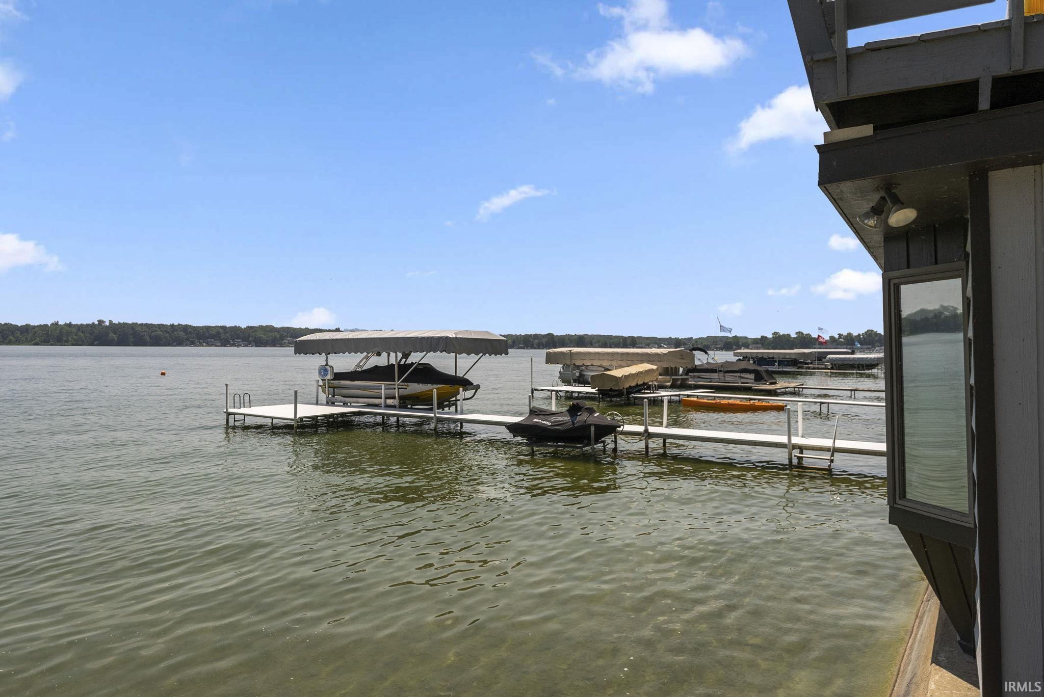 Photo 26 of 2405 W Sycamore Beach Road