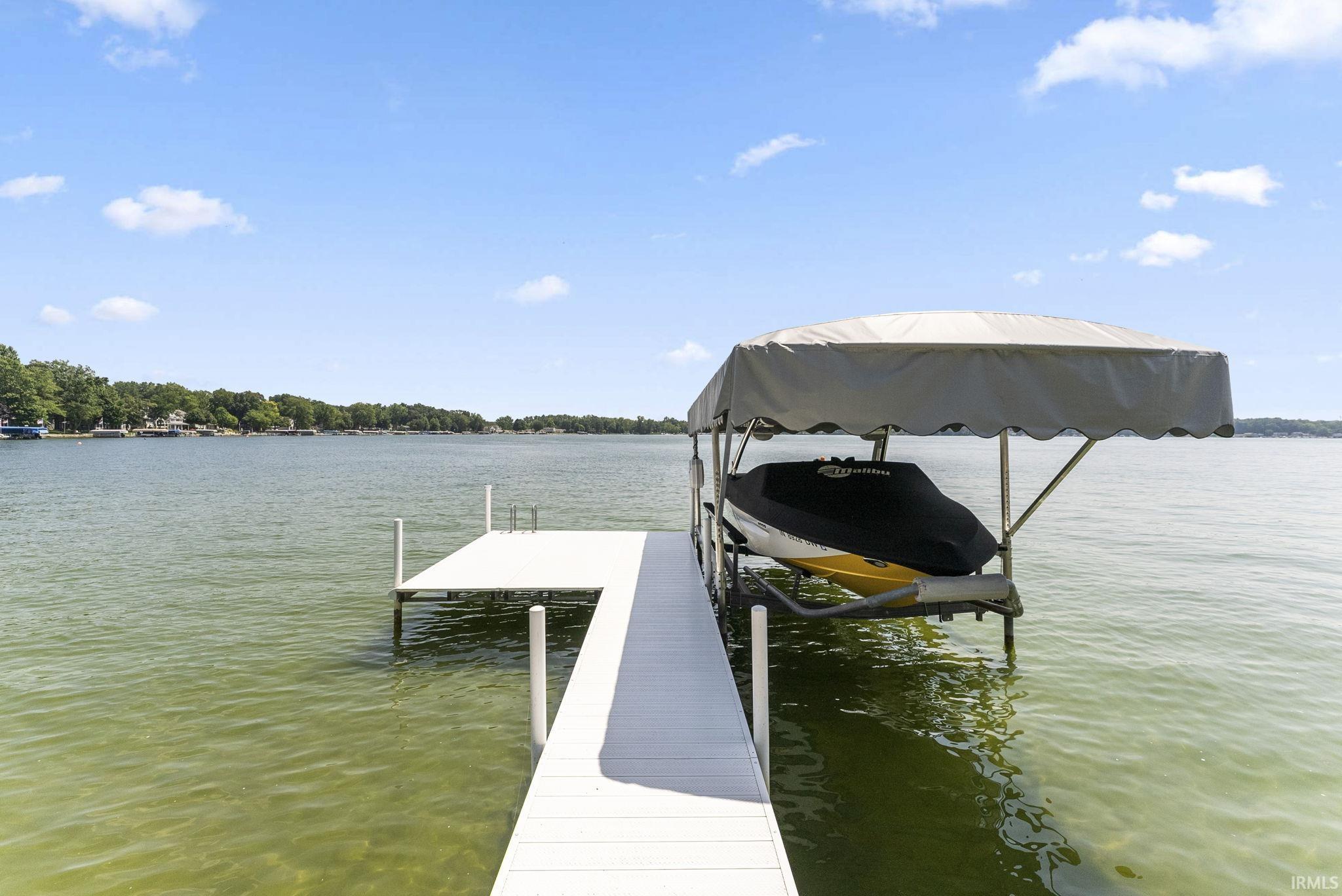 Photo 27 of 2405 W Sycamore Beach Road