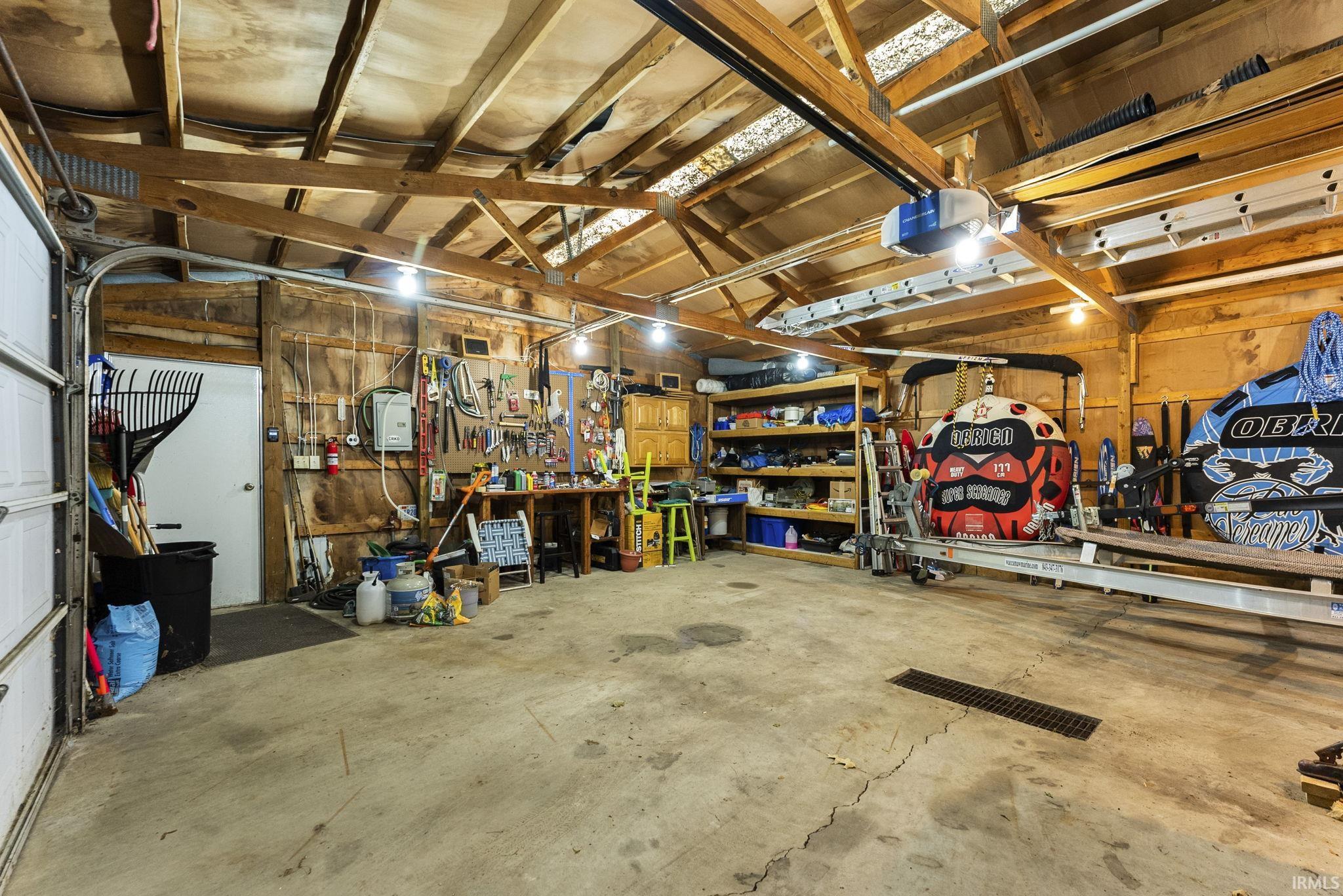 Photo 29 of 2405 W Sycamore Beach Road