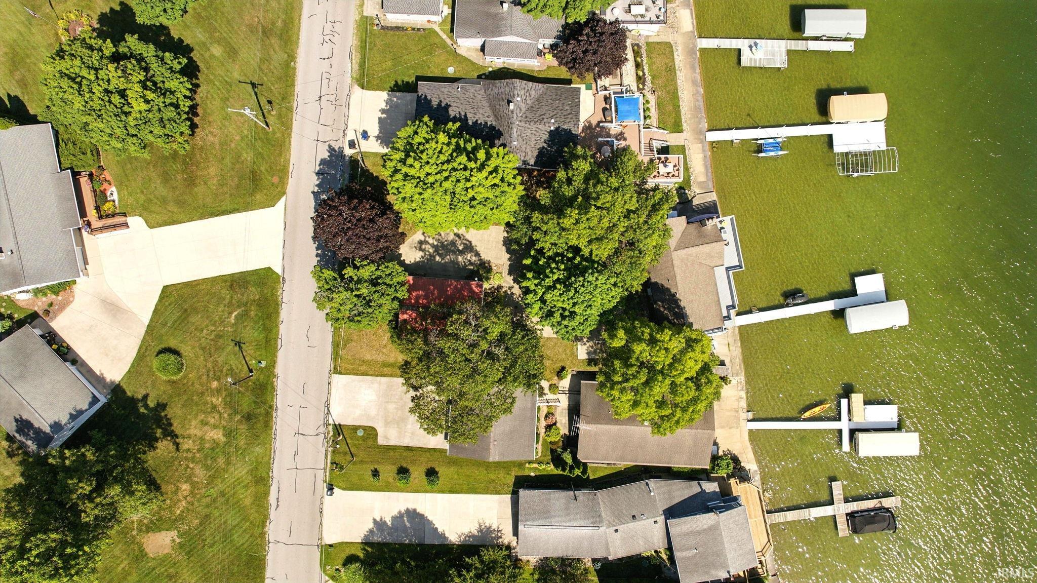 Photo 31 of 2405 W Sycamore Beach Road