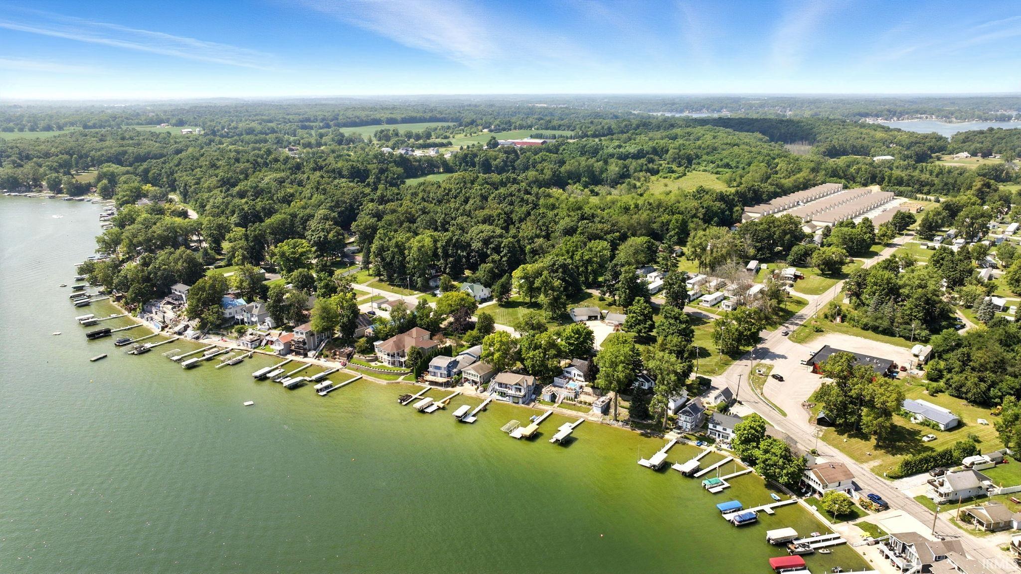 Photo 33 of 2405 W Sycamore Beach Road