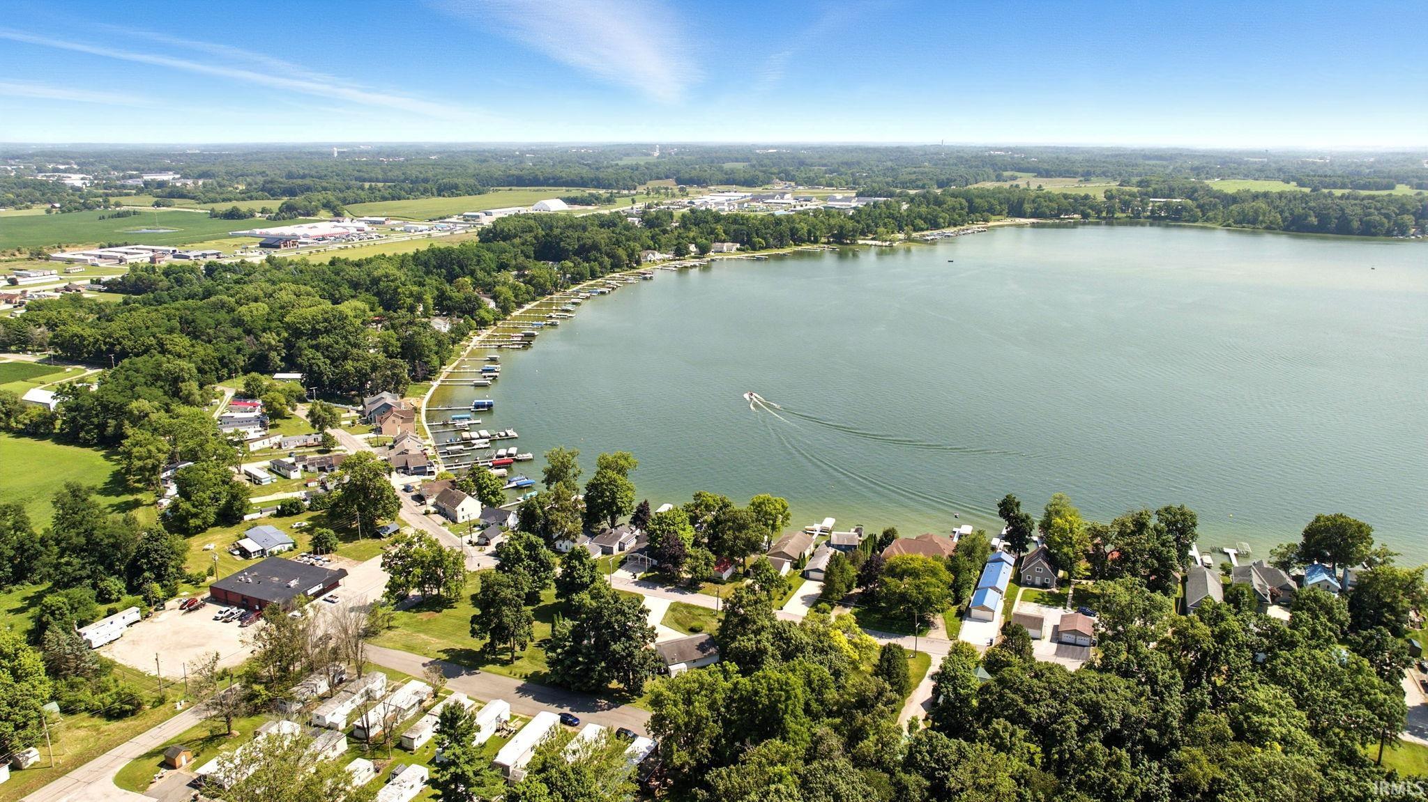 Photo 34 of 2405 W Sycamore Beach Road