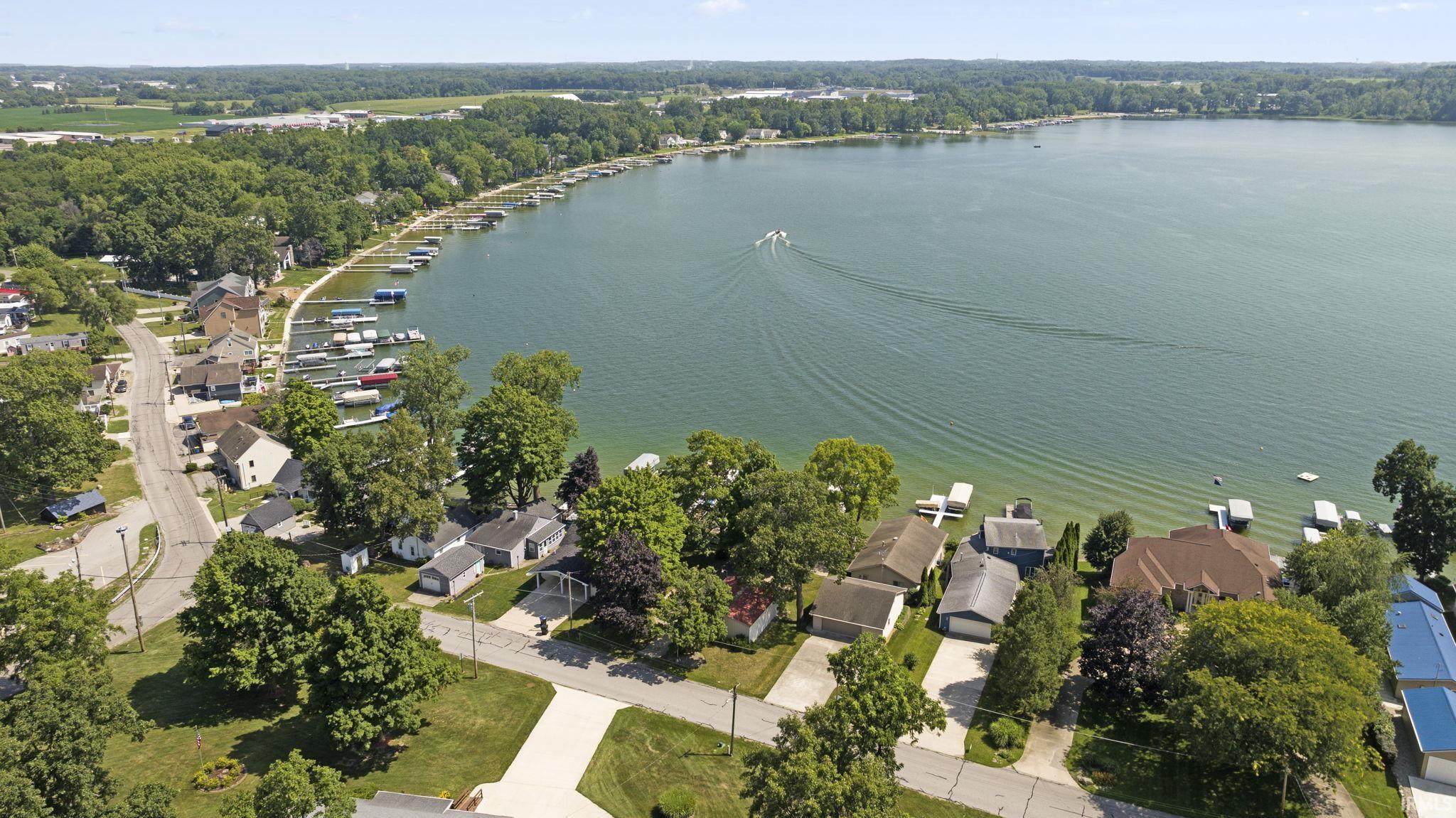 Photo 5 of 2405 W Sycamore Beach Road